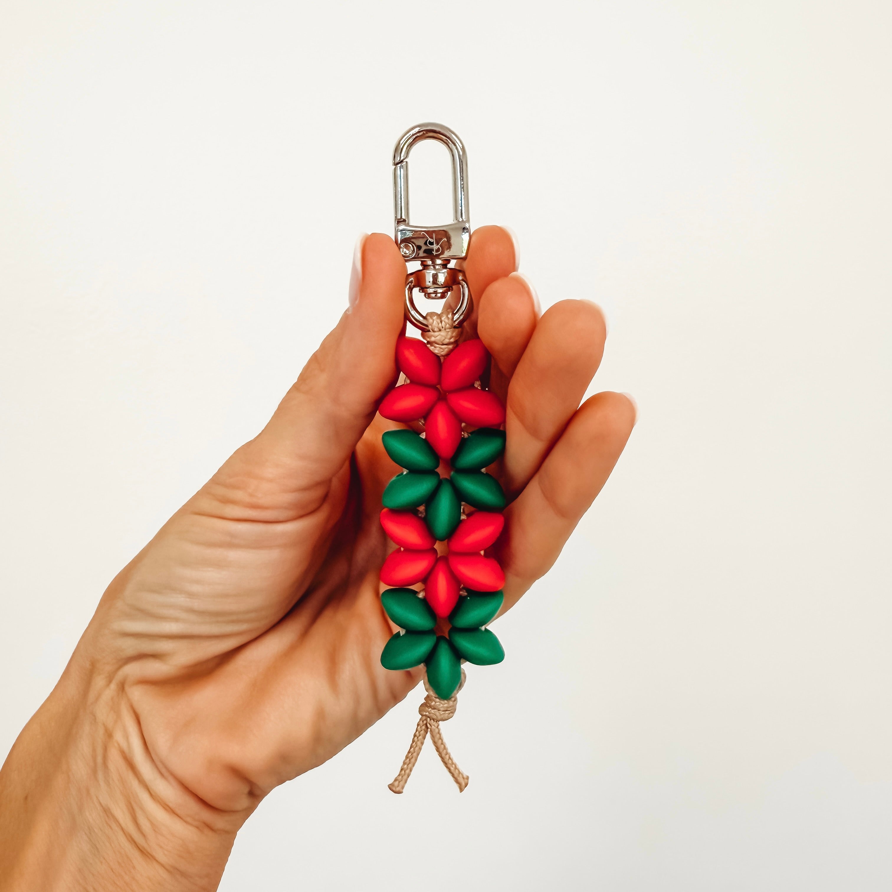 Handmade Charm