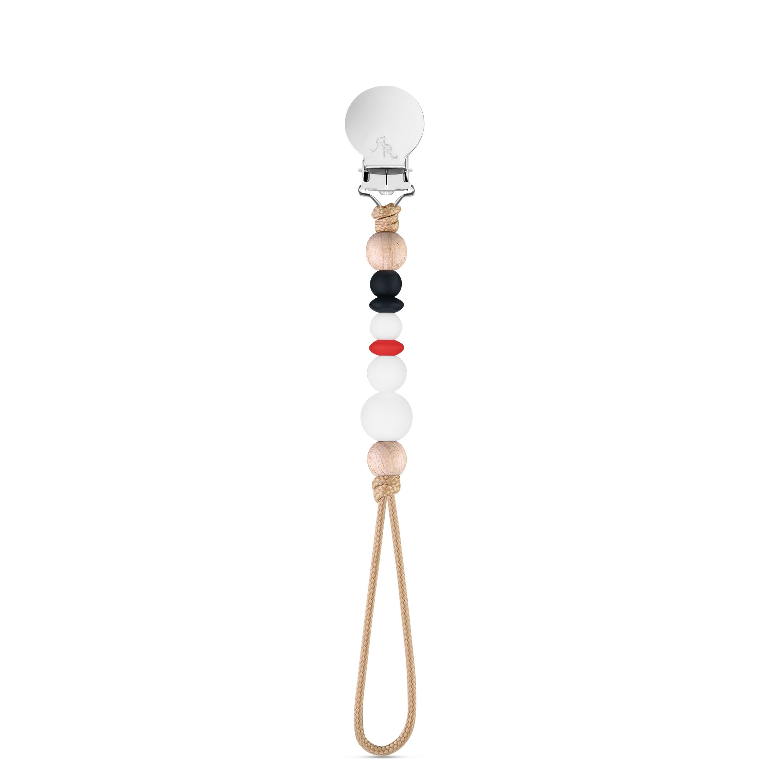 Clearance Cutie Clips