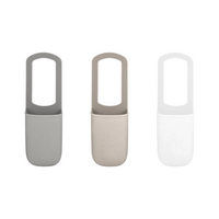 Neutral 3-Pack