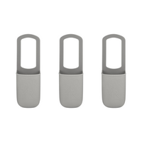 Slate 3-Pack