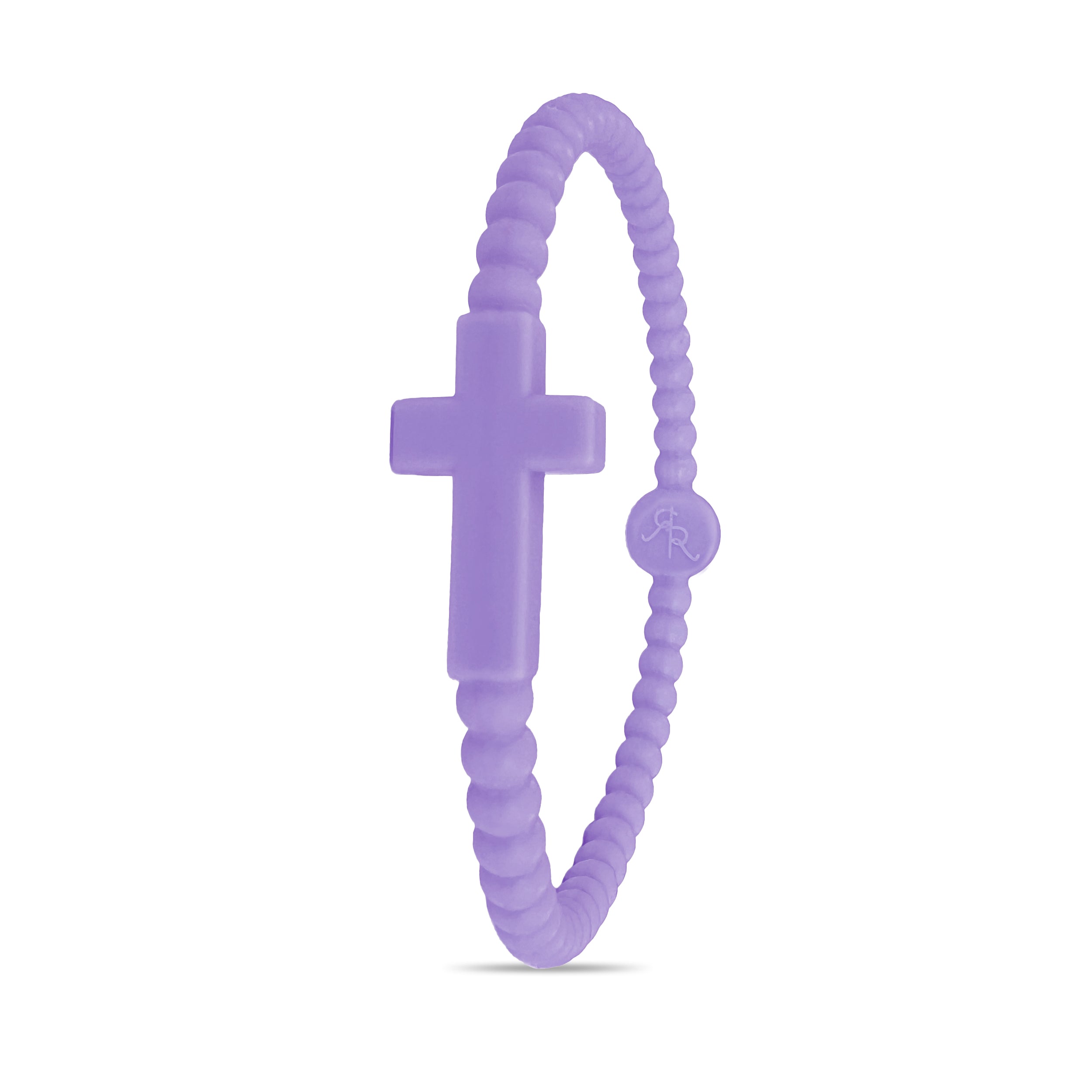 Jesus Bracelets - Singles