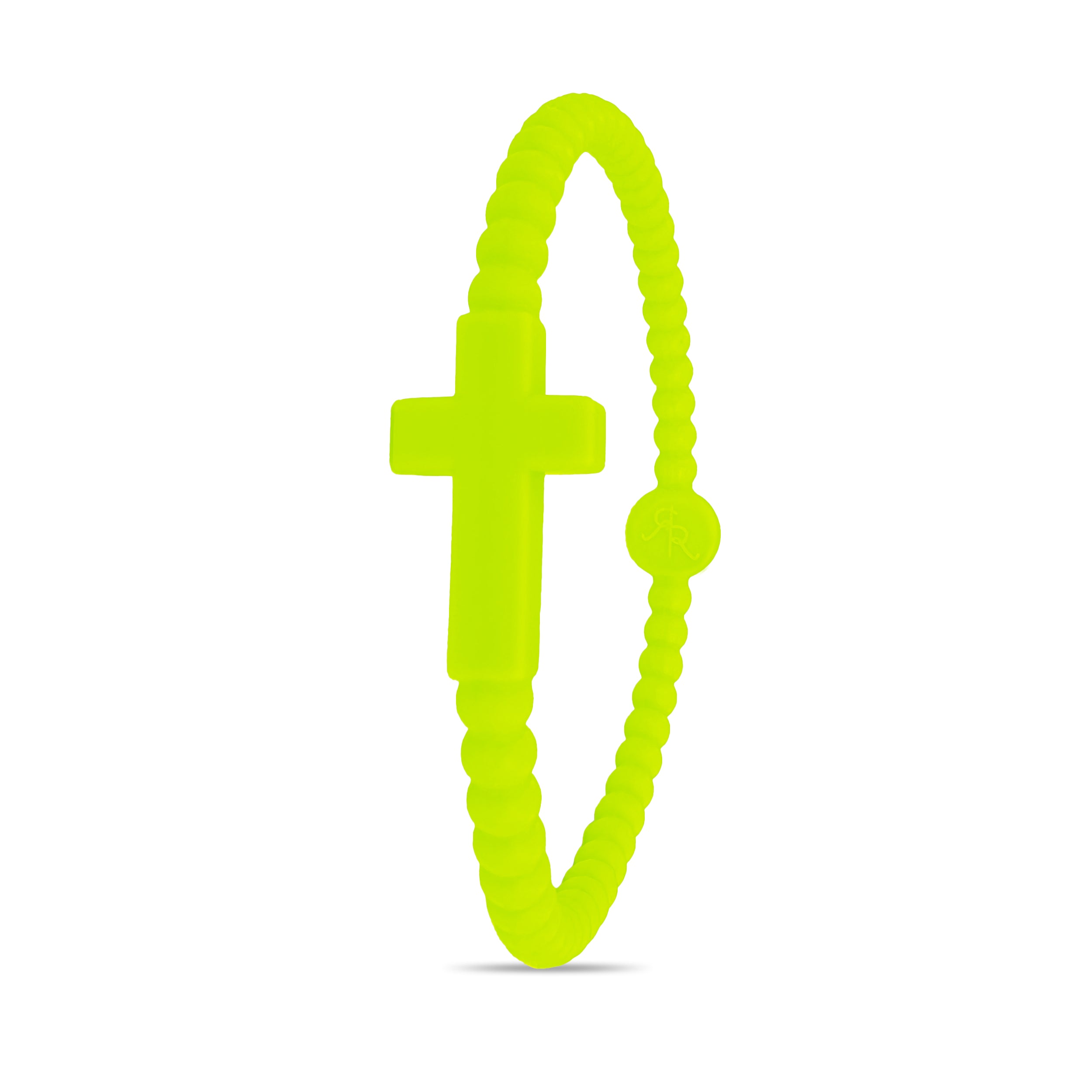 Jesus Bracelets - Singles