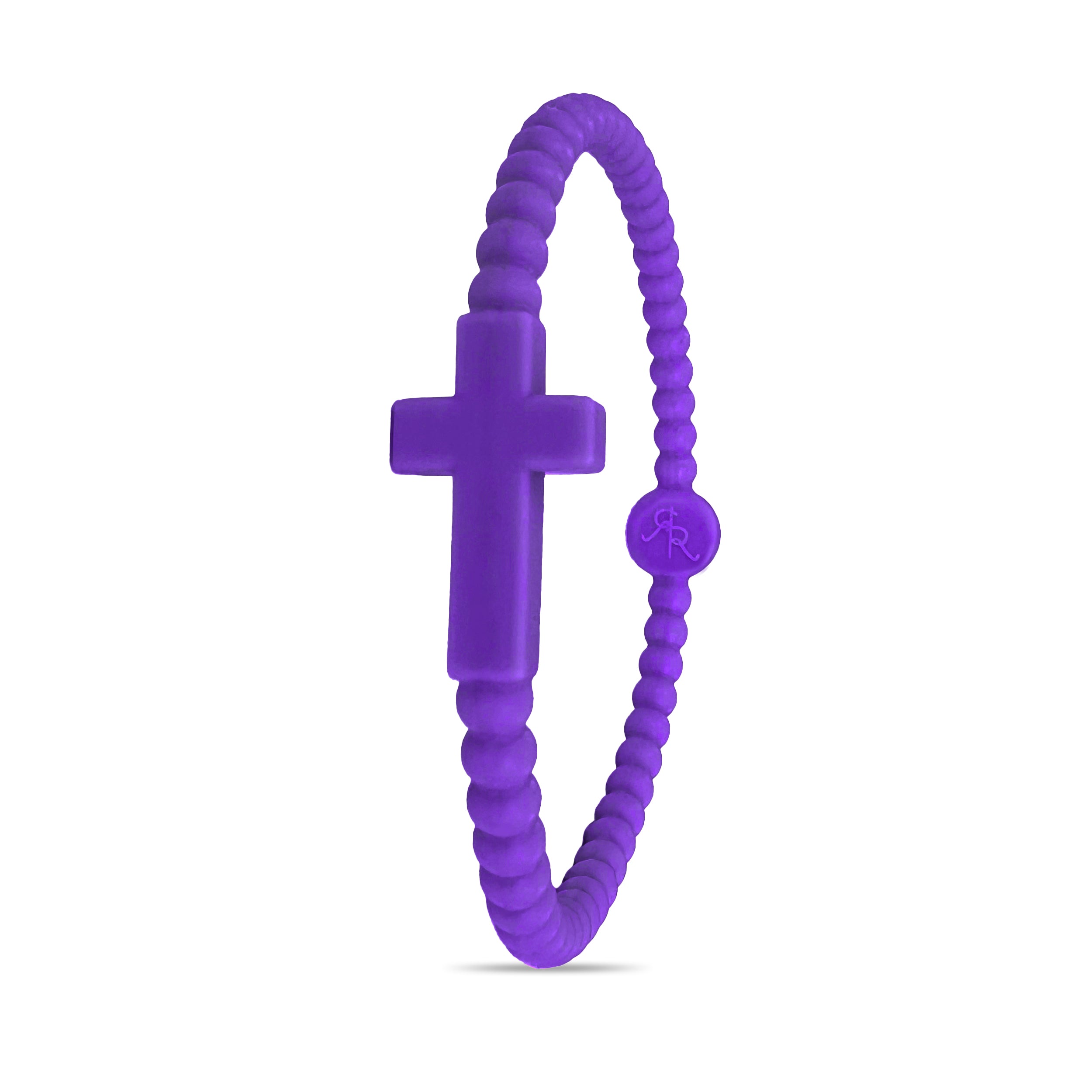 Jesus Bracelets - Singles