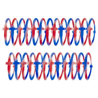 America (25 Pack) / Extra Small