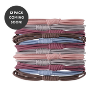 Bangles Multi (12 Pack)