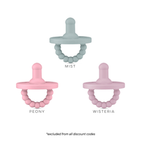 3 Pack Mist