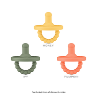 3 Pack Honey