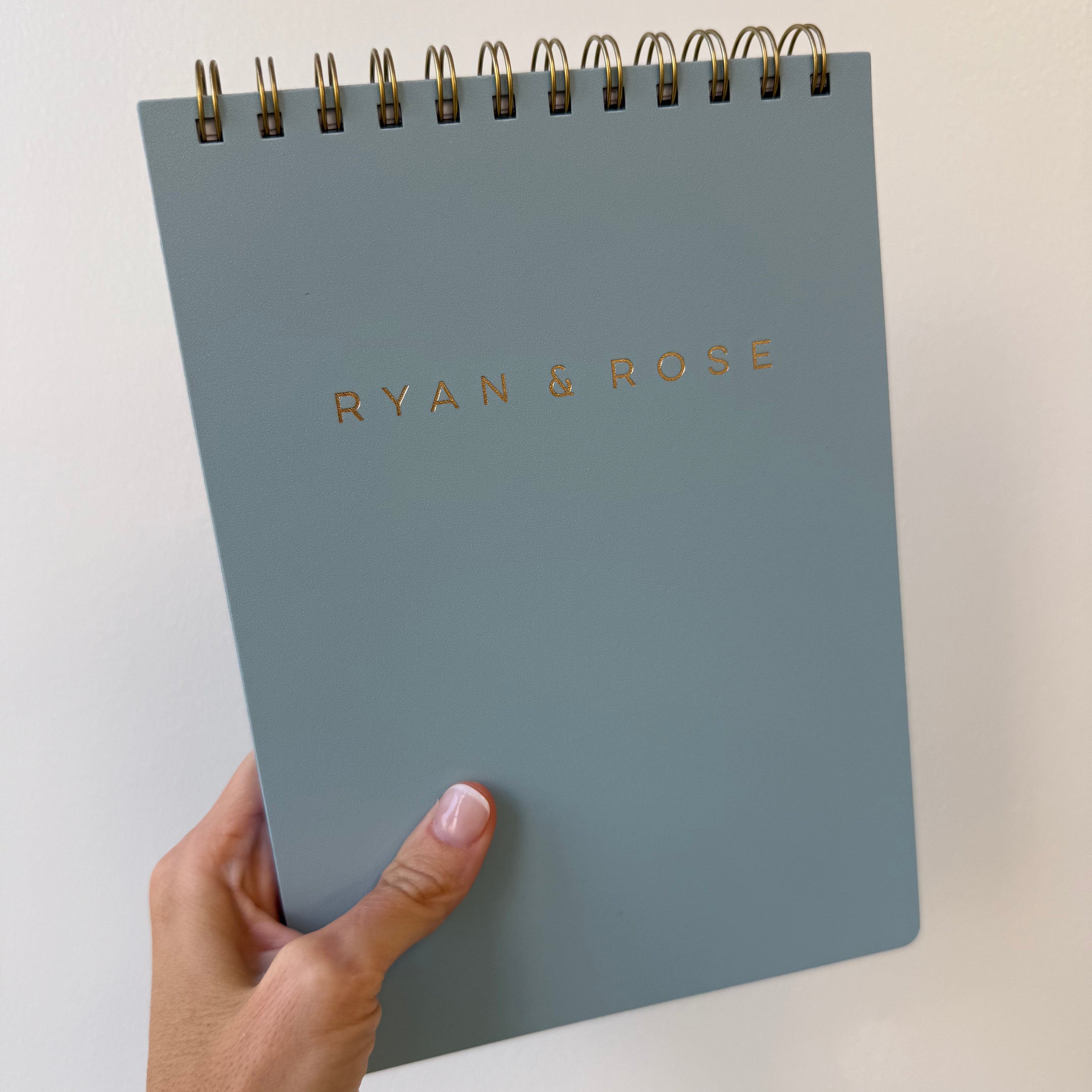 Journal