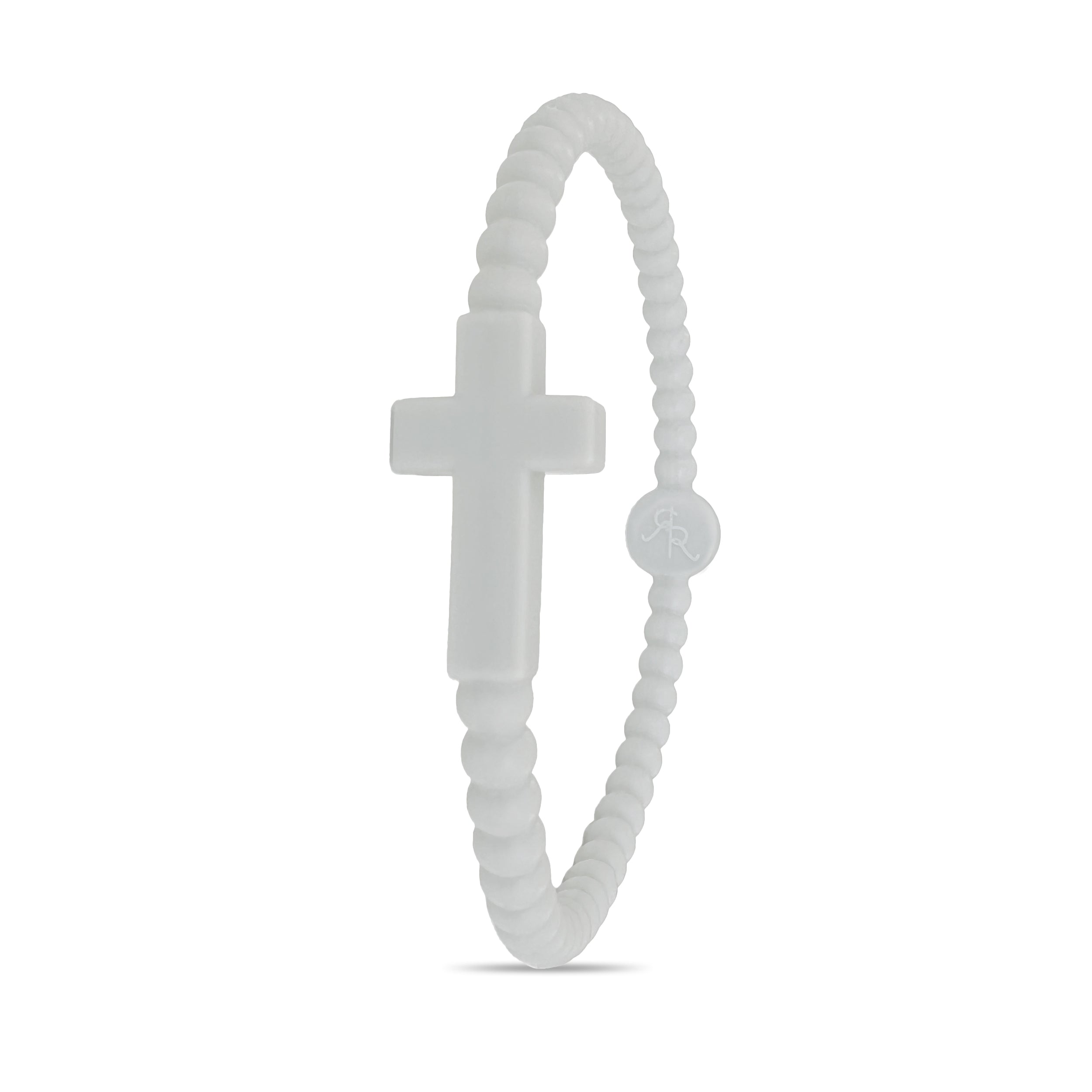 Jesus Bracelets - Singles