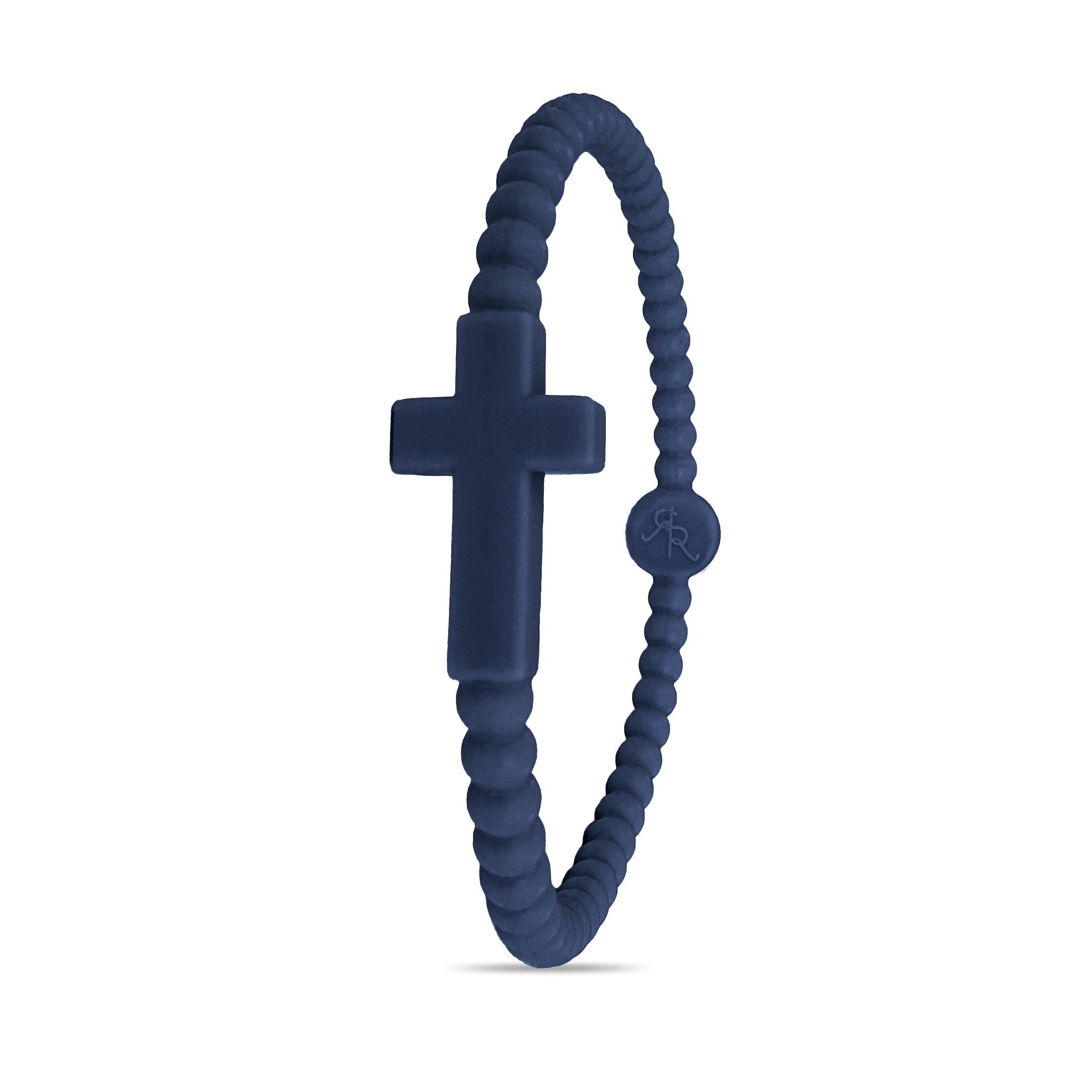 Jesus Bracelets - Singles