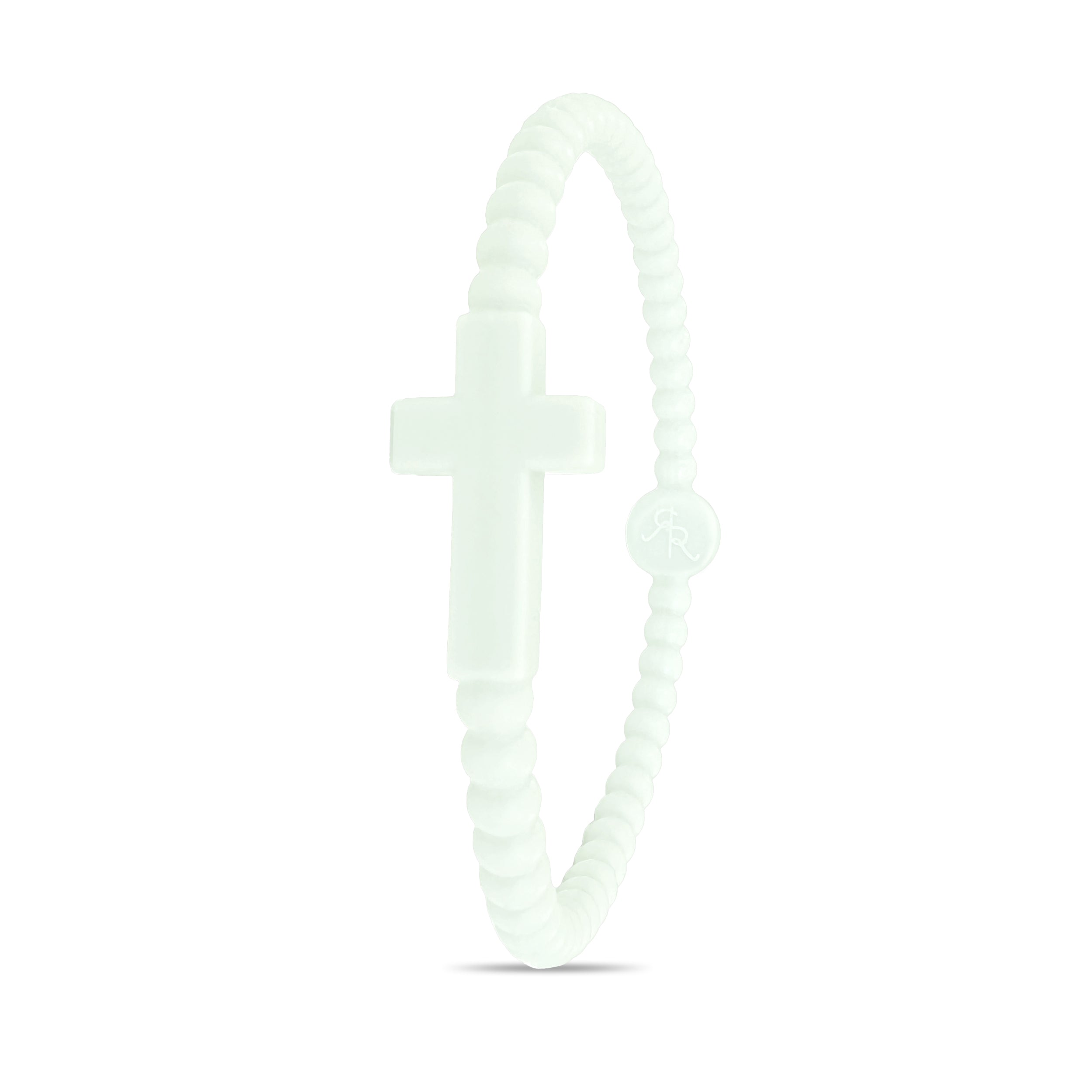 Jesus Bracelets - Singles