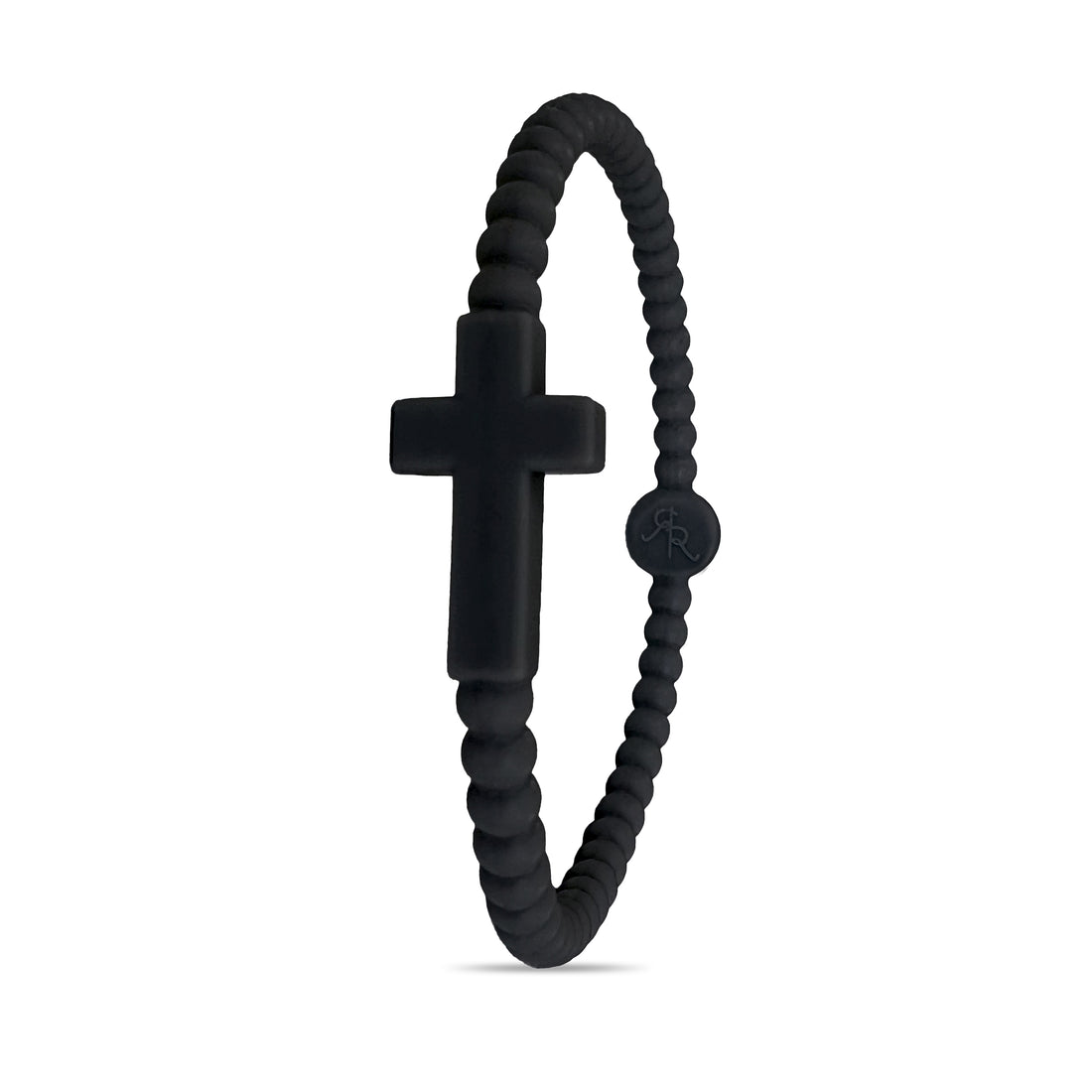 Jesus Bracelets - Singles