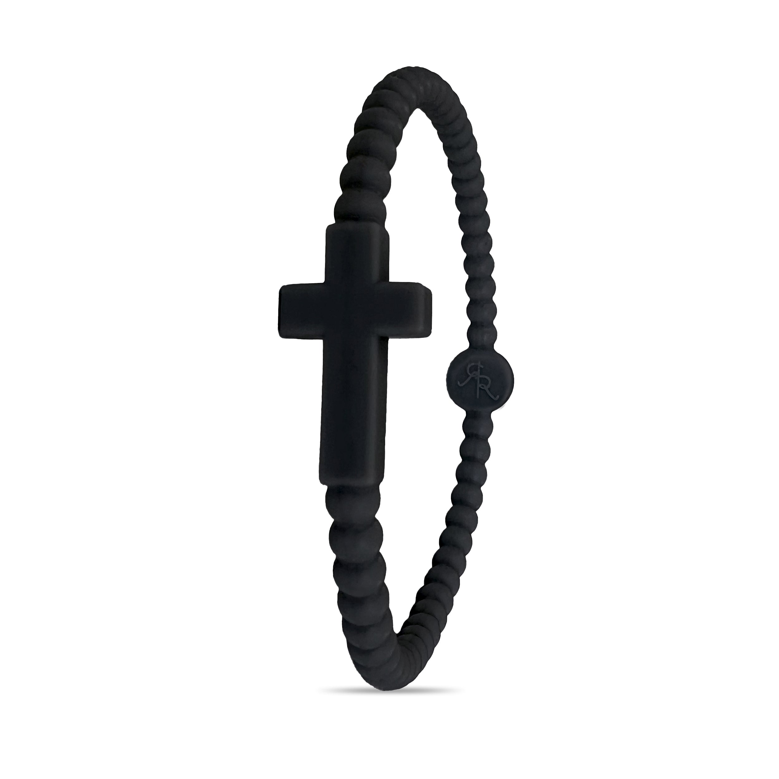 Jesus Bracelets - Singles