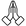 Praying hands