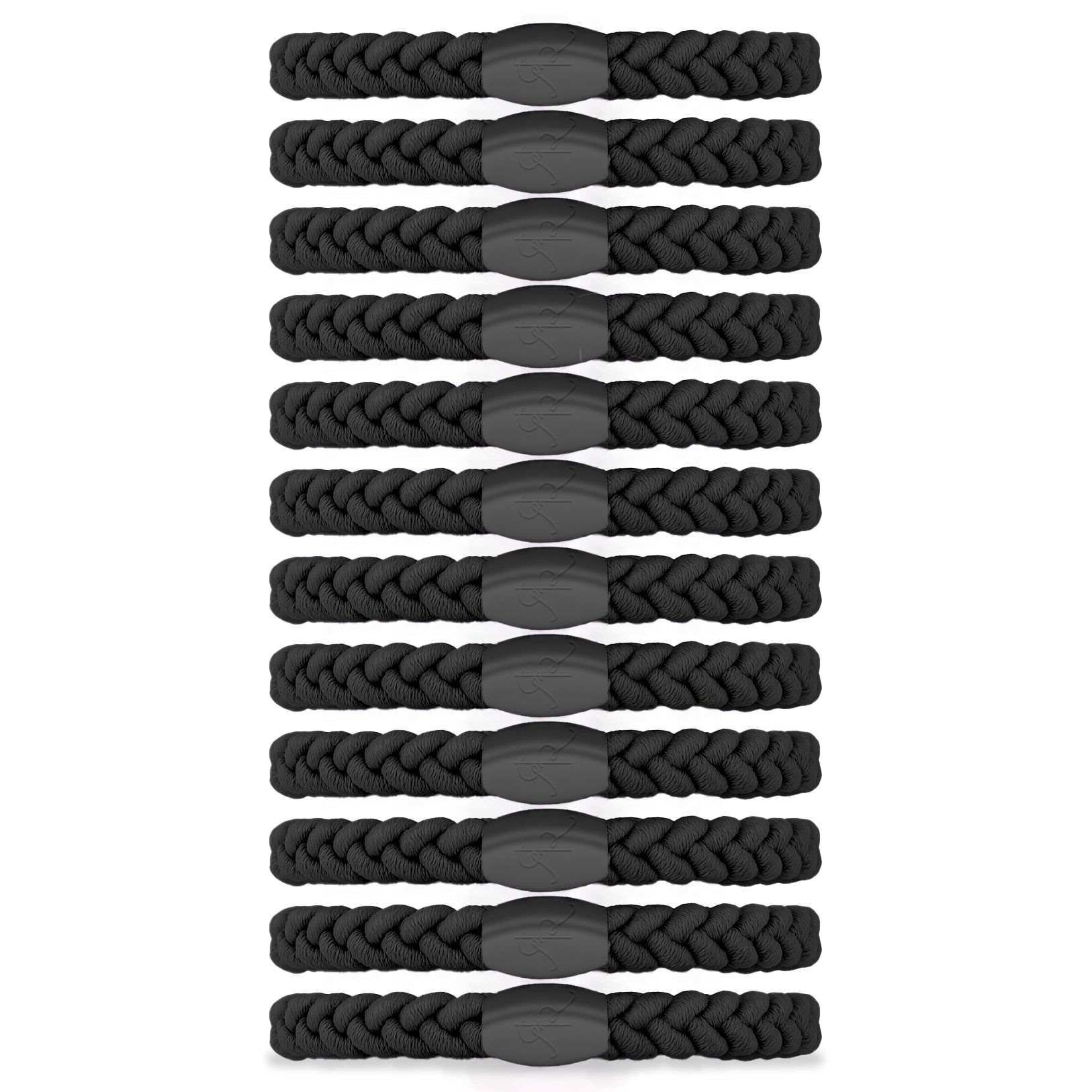 Cutie Bands + Bangles