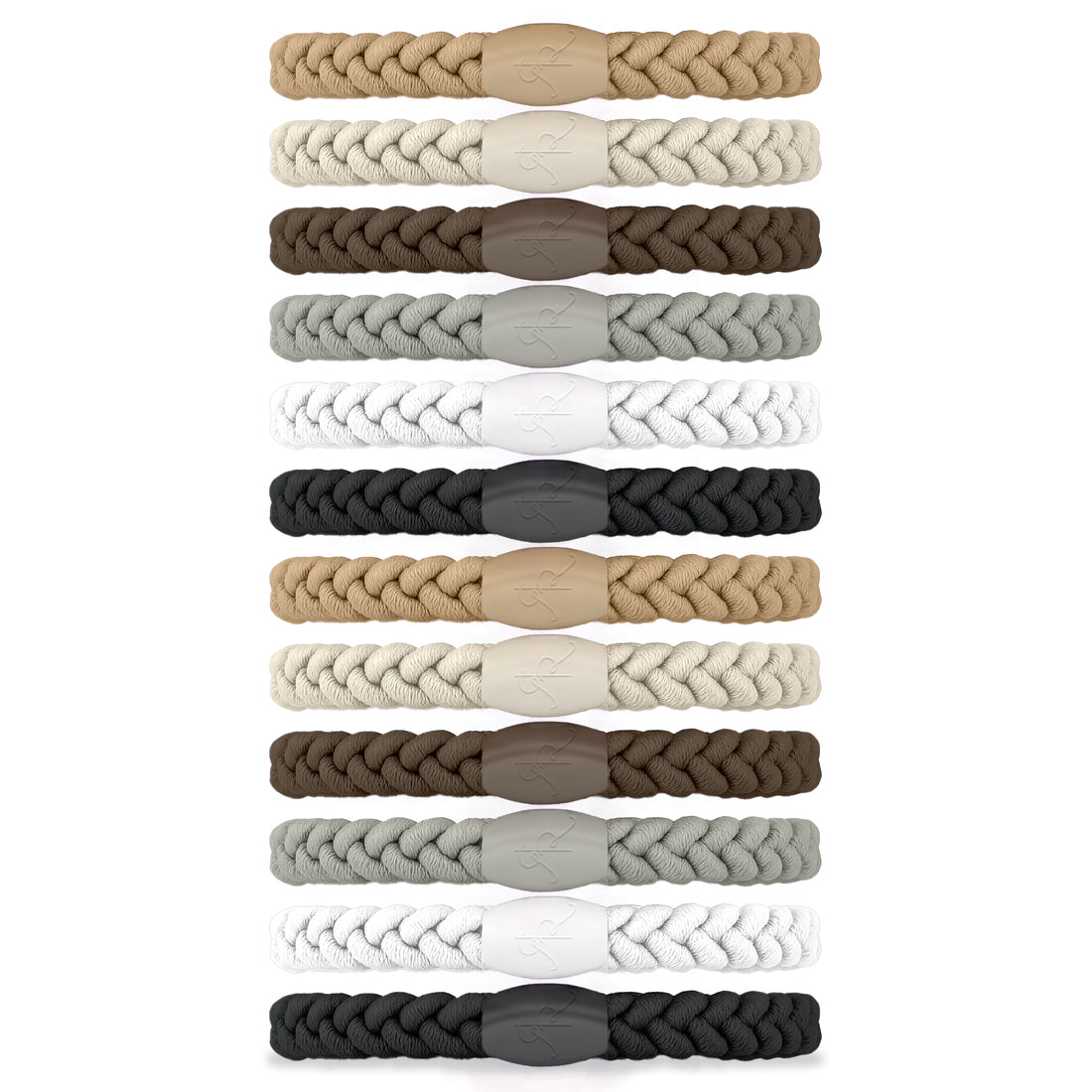 Hair Bands