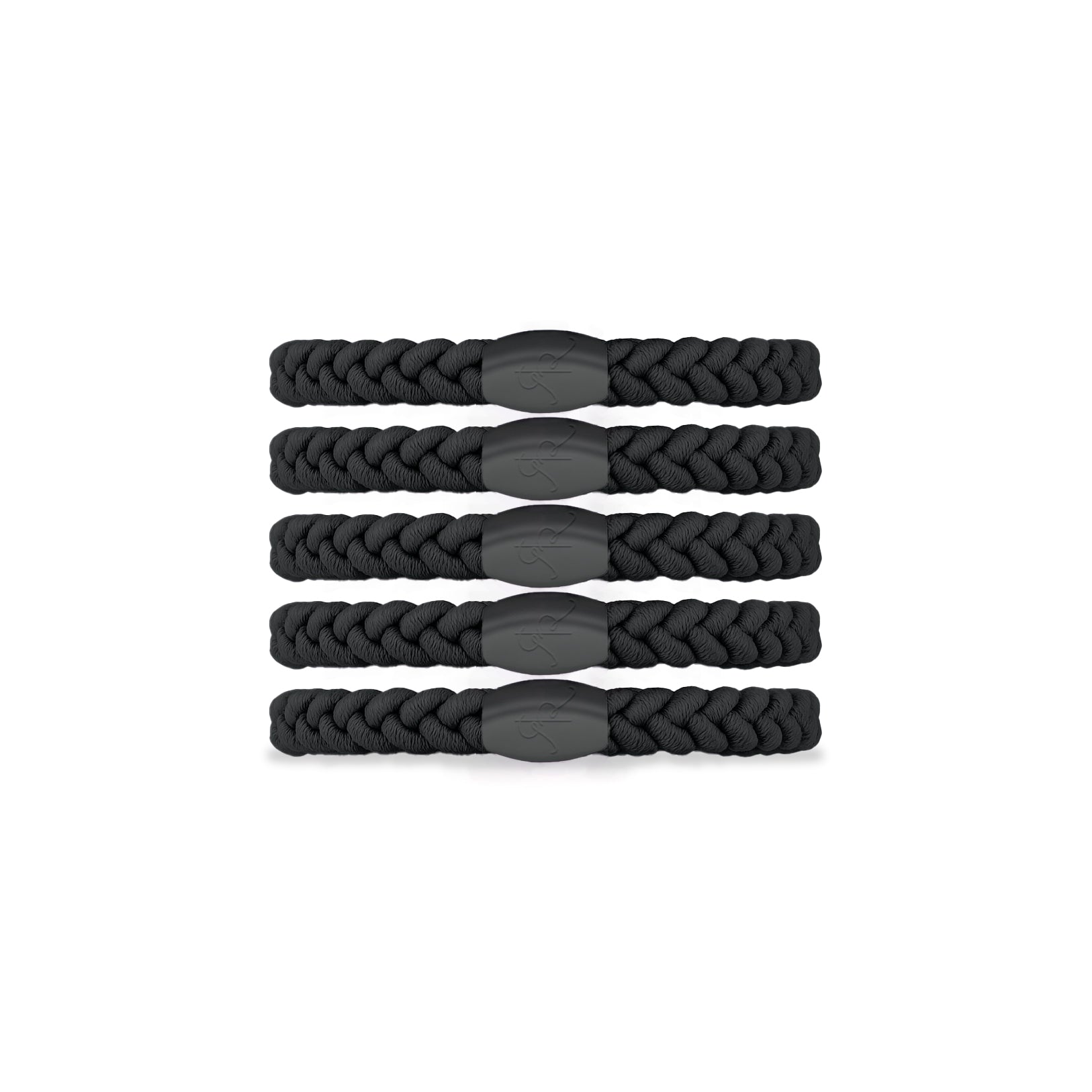 Cutie Bands + Bangles