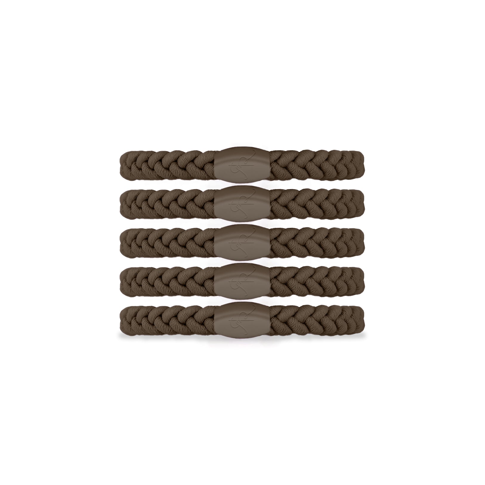 Cutie Bands + Bangles