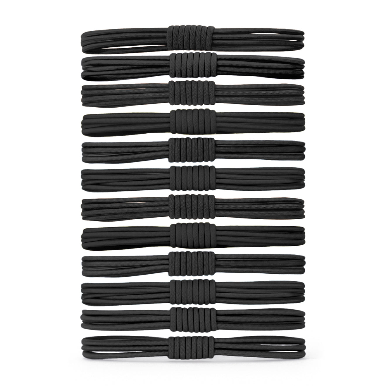 Cutie Bands + Bangles