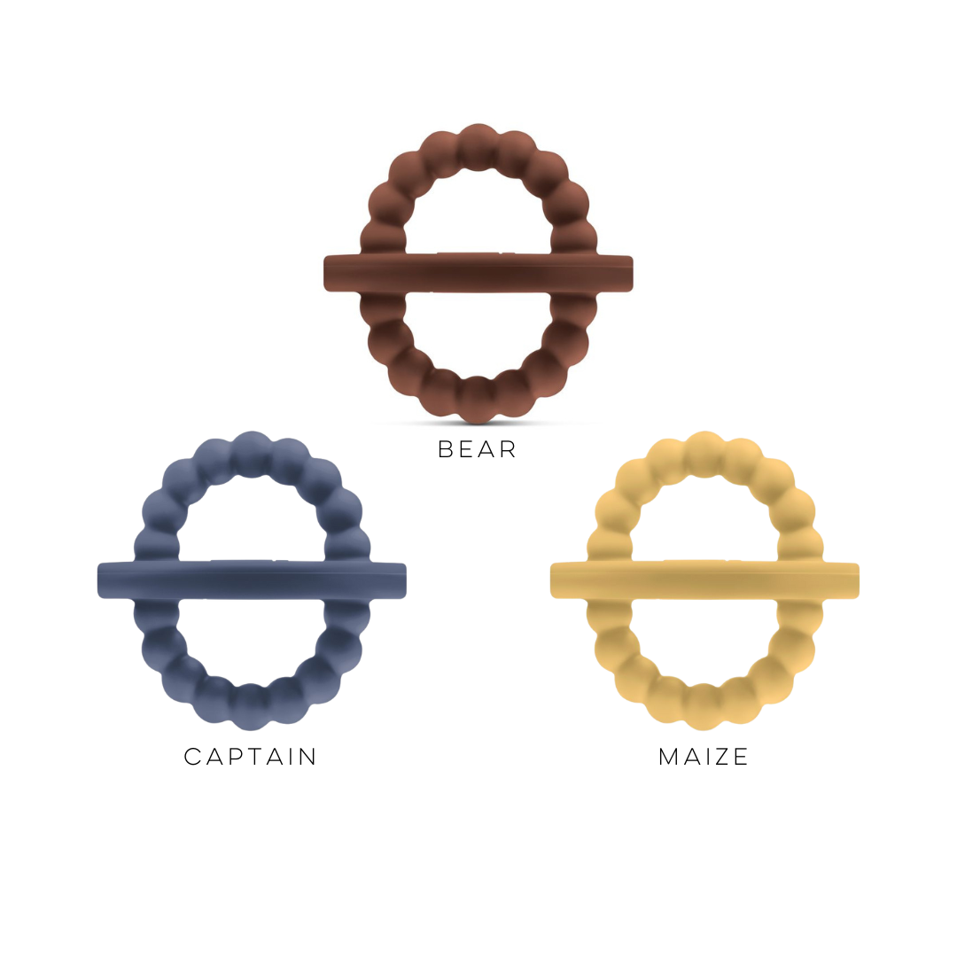 Cutie Bit Value Packs