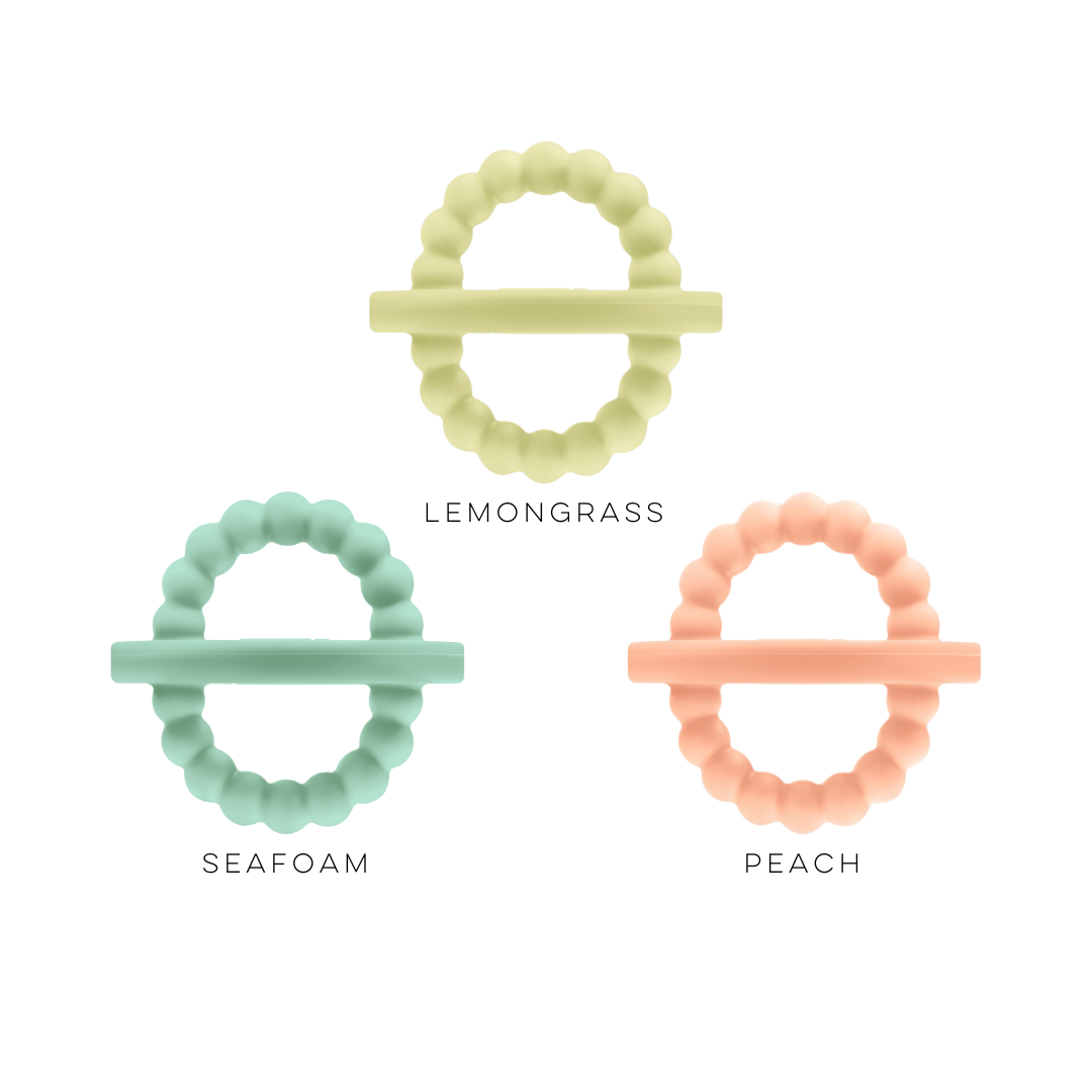 Cutie Bit Value Packs