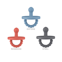 3 Pack Oxford