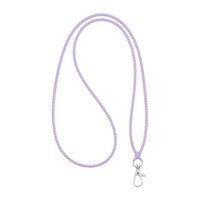 Purple / Adult