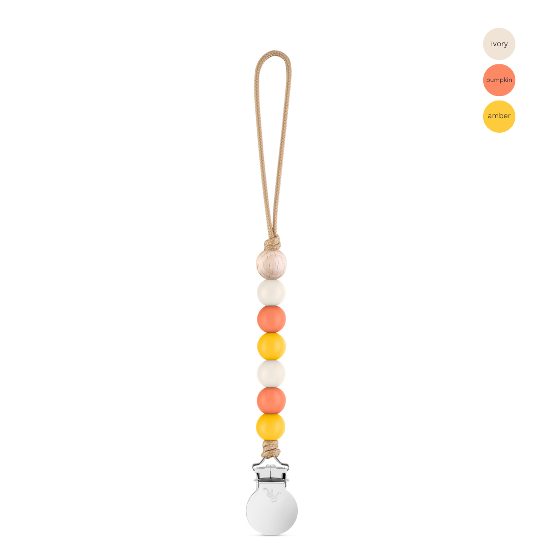 Limited Edition Cutie Clips