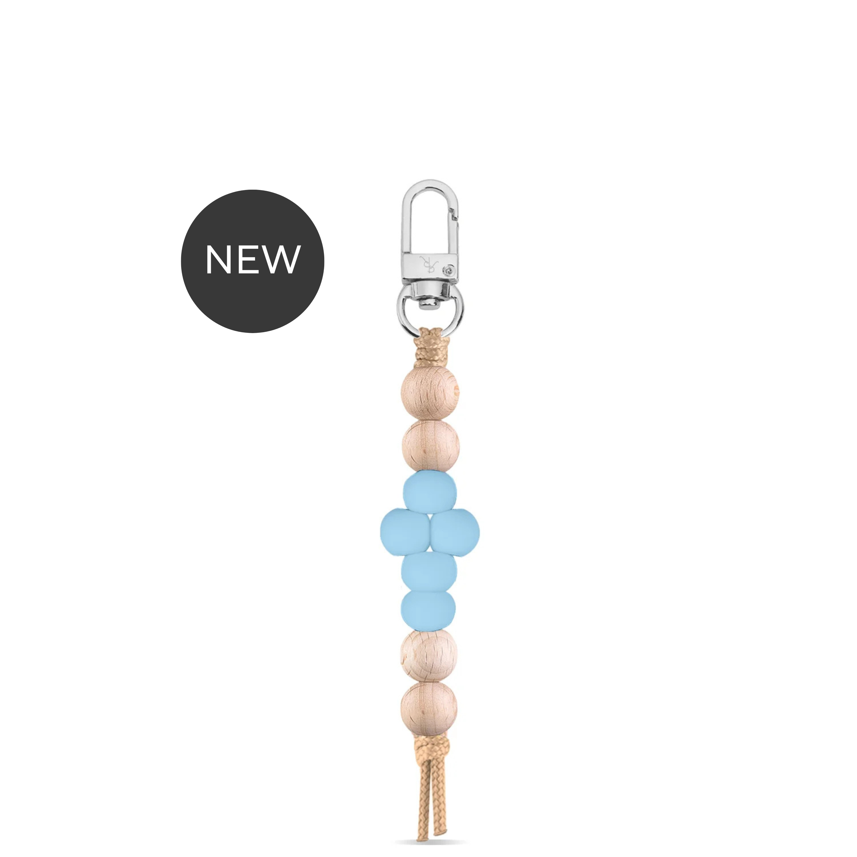 Handmade Charm