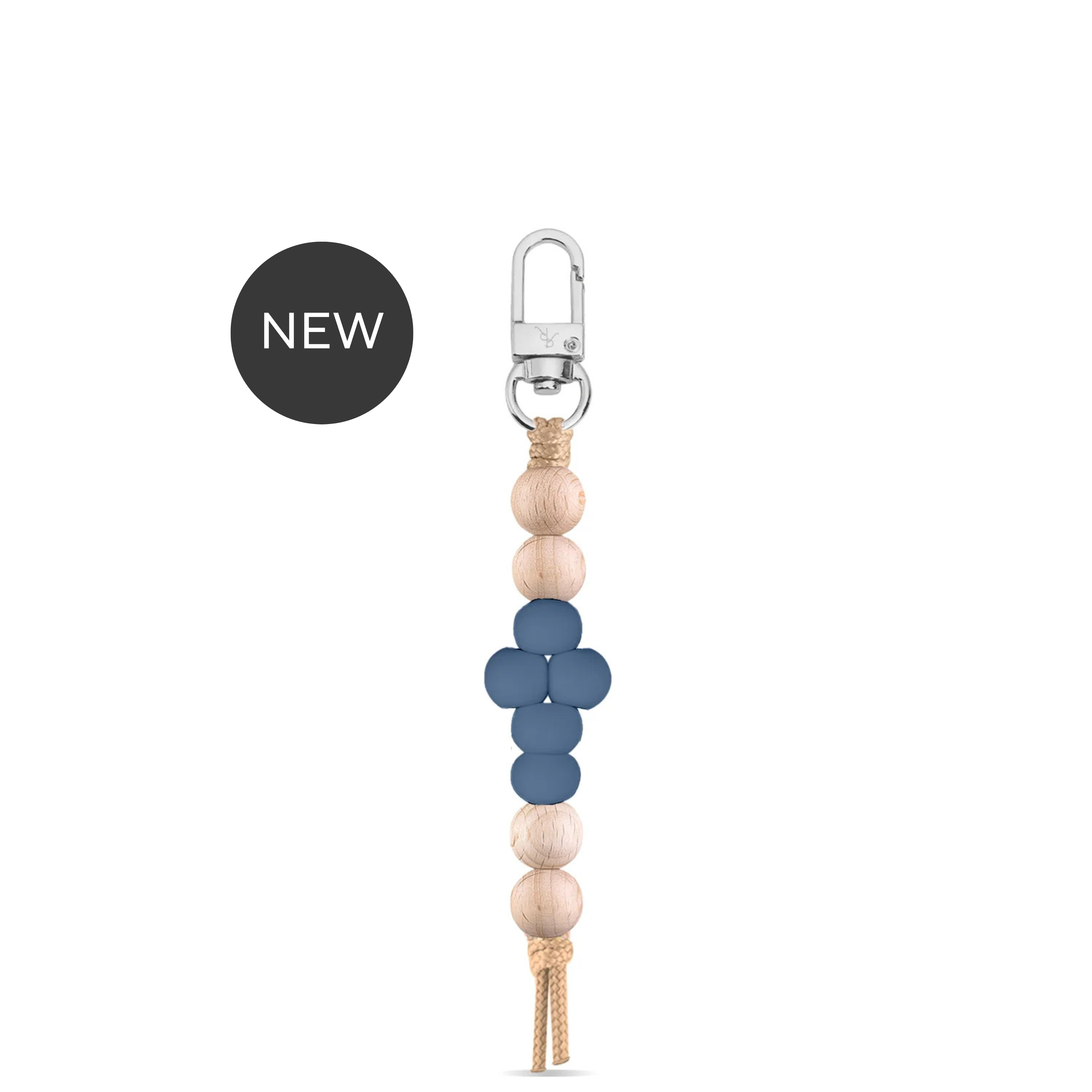 Handmade Charm