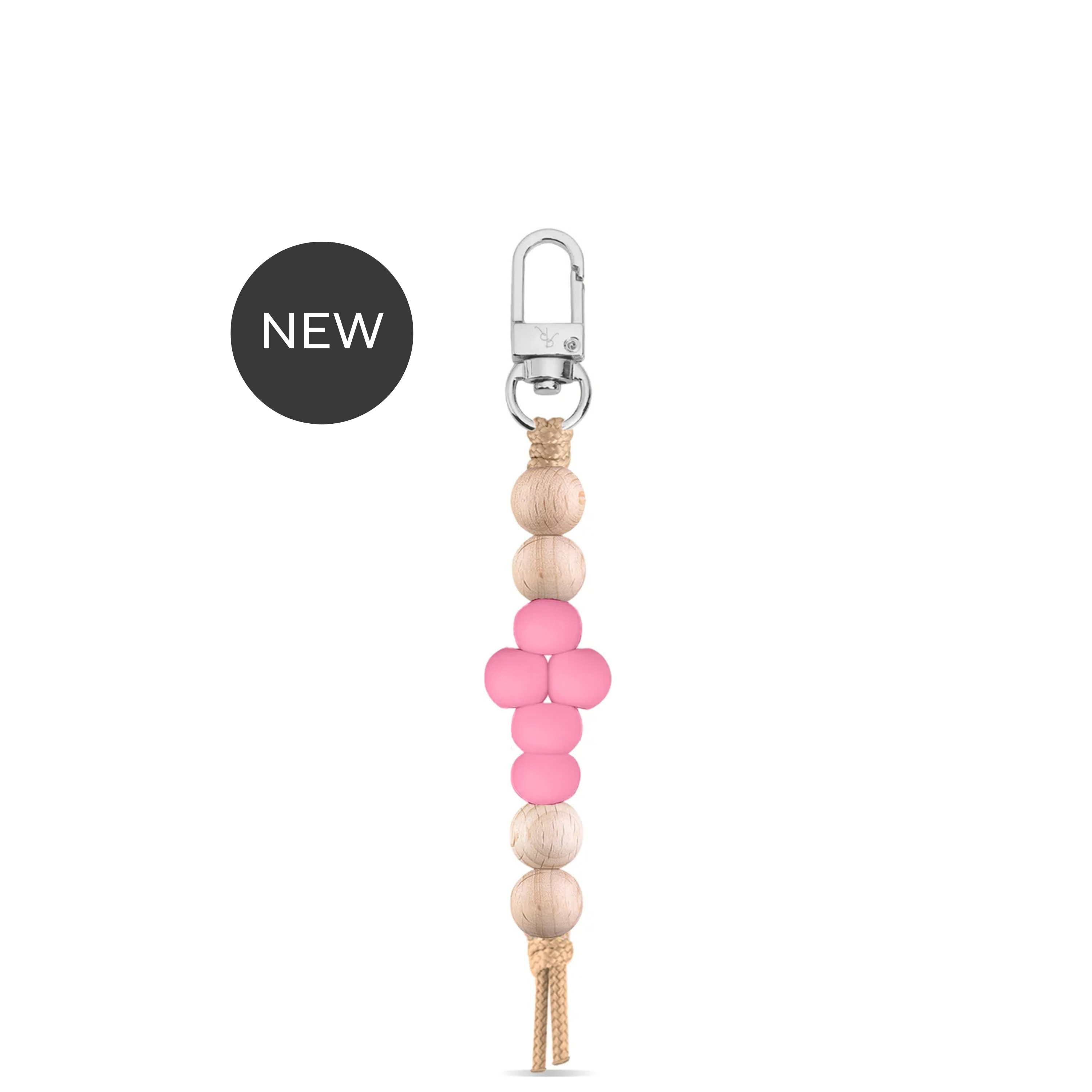 Handmade Charm