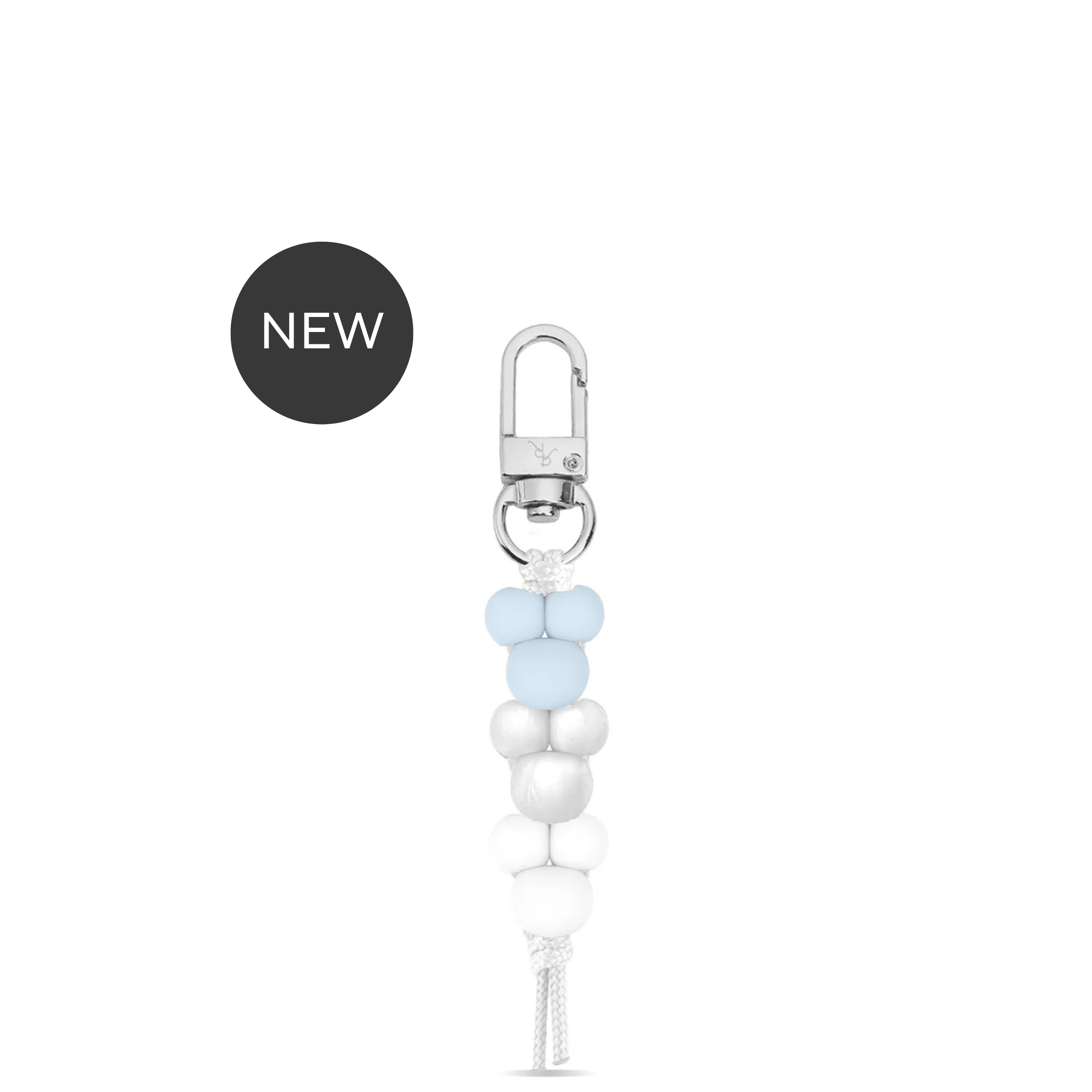 Handmade Charm
