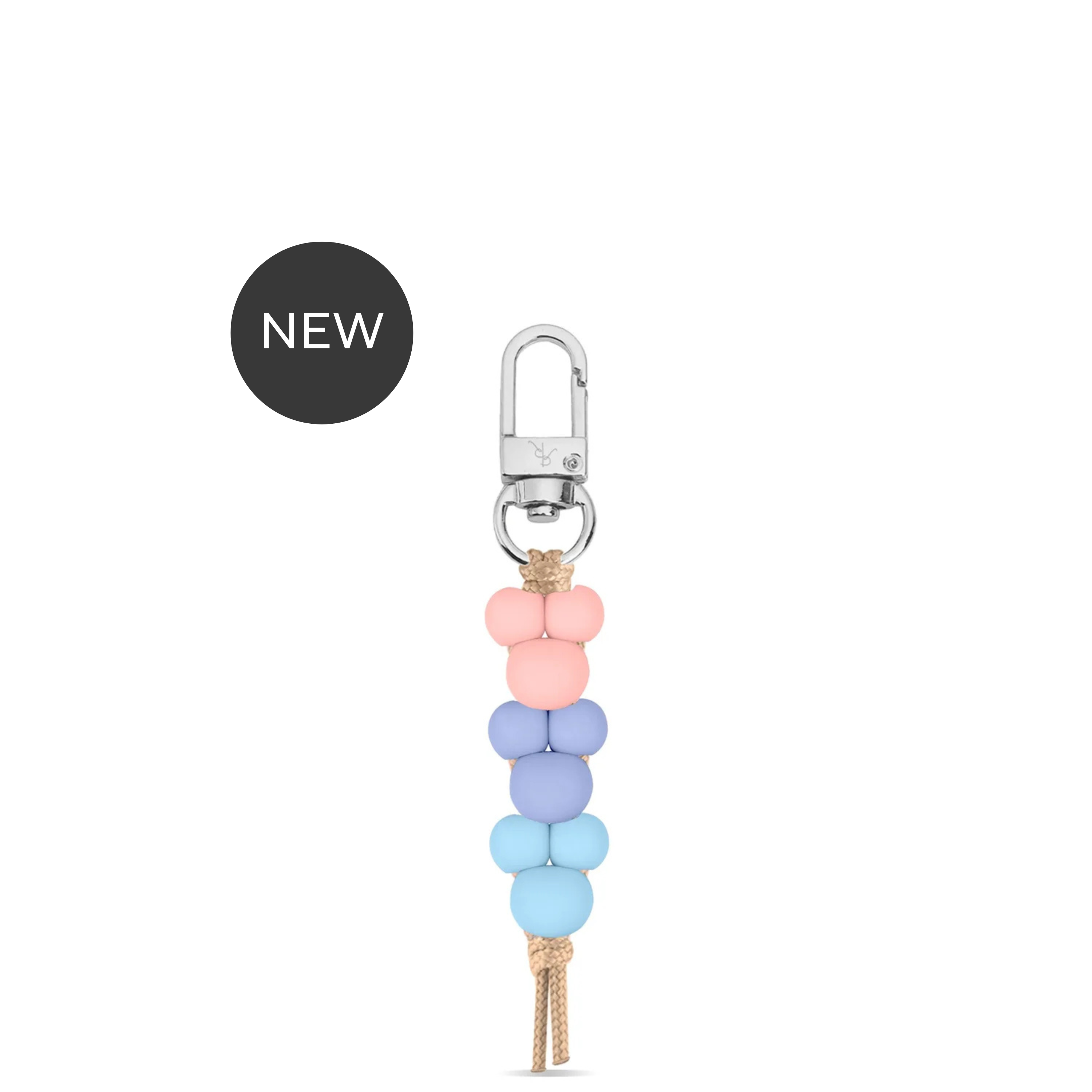 Handmade Charm