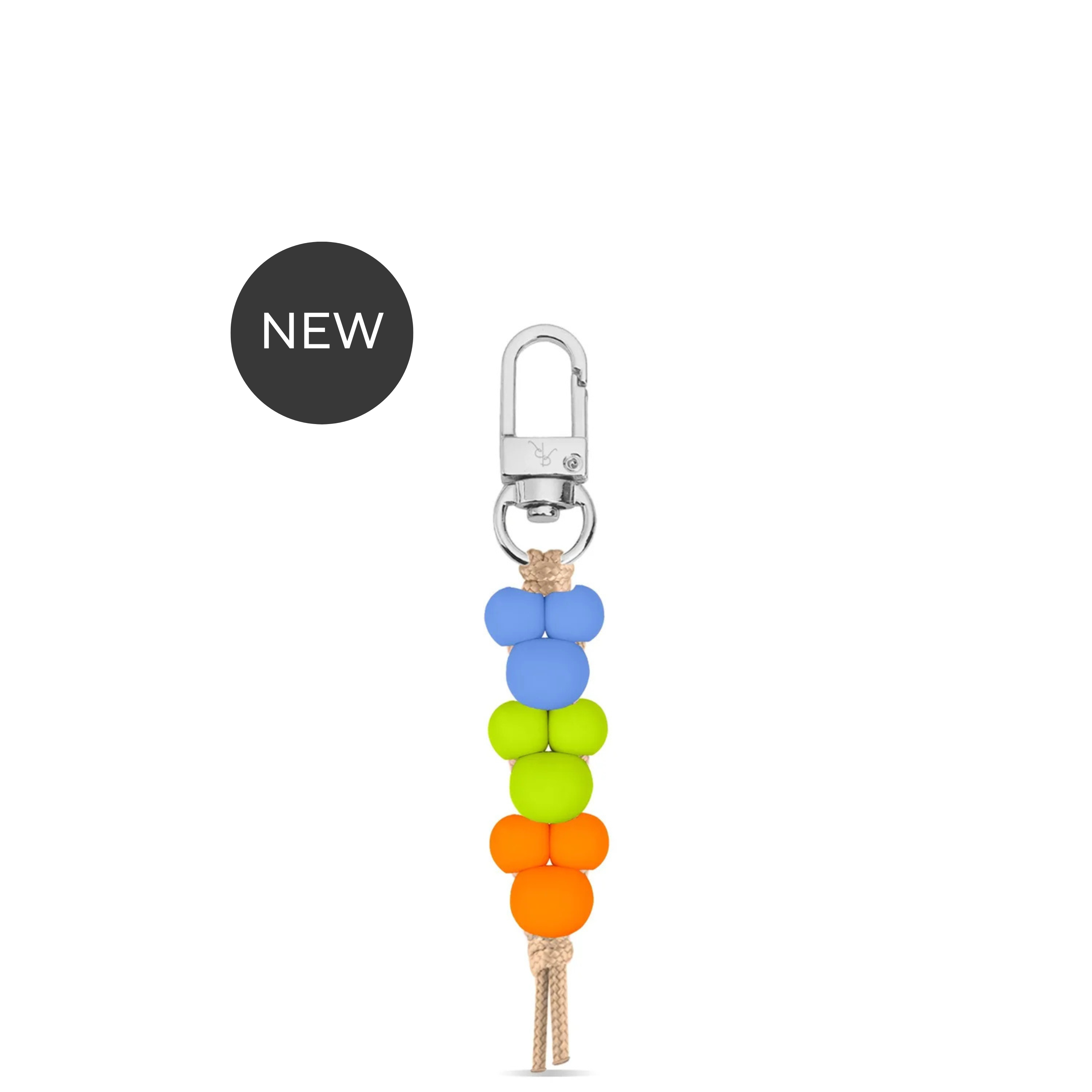 Handmade Charm