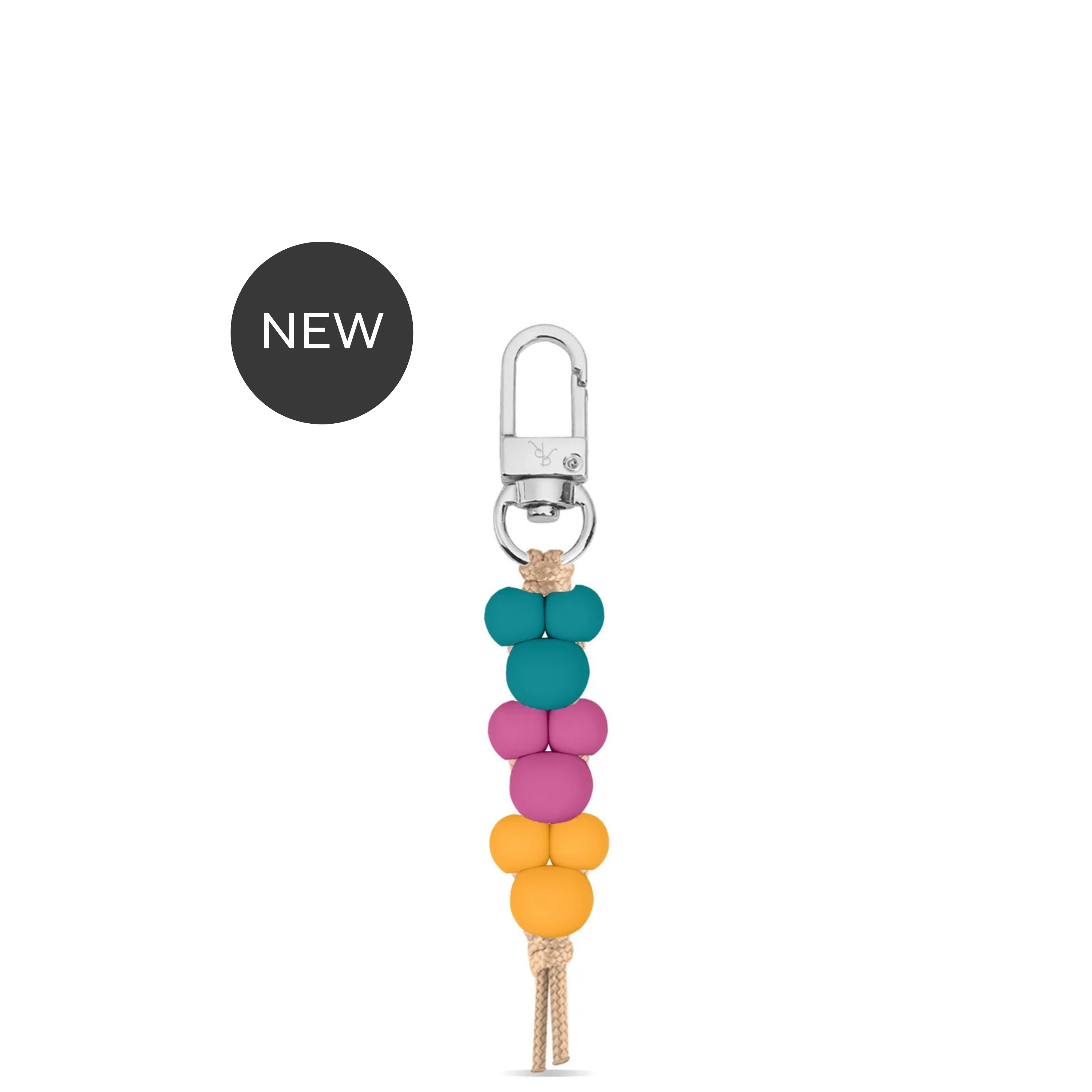 Handmade Charm