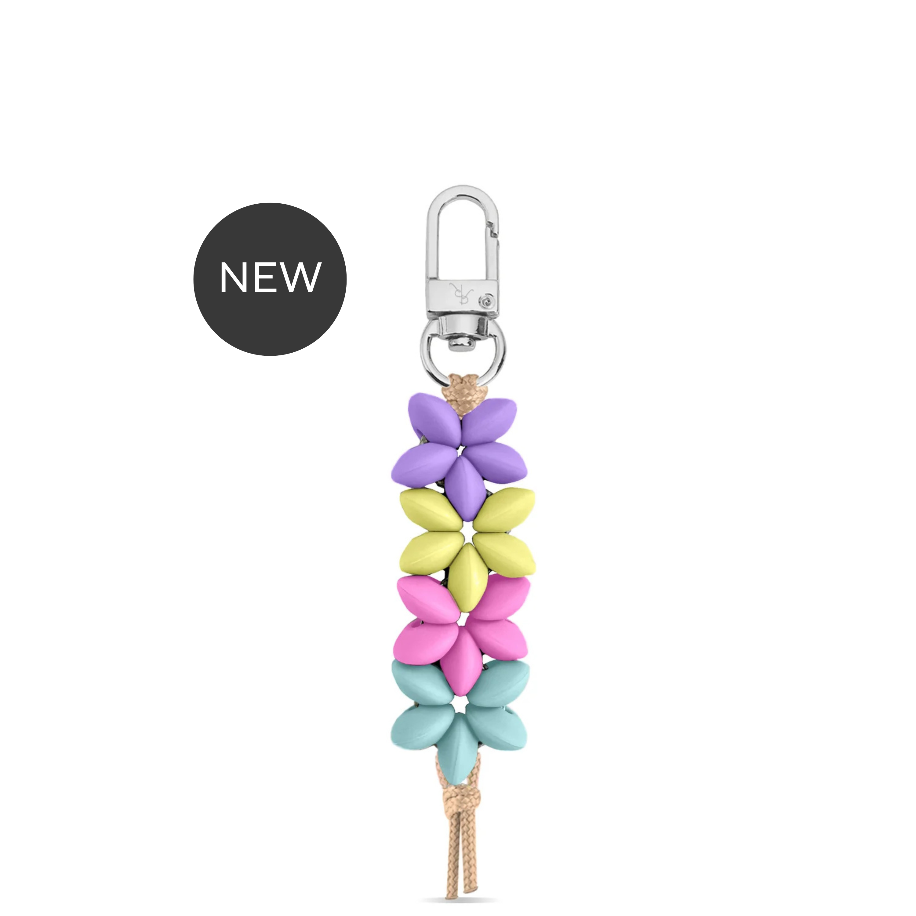 Handmade Charm