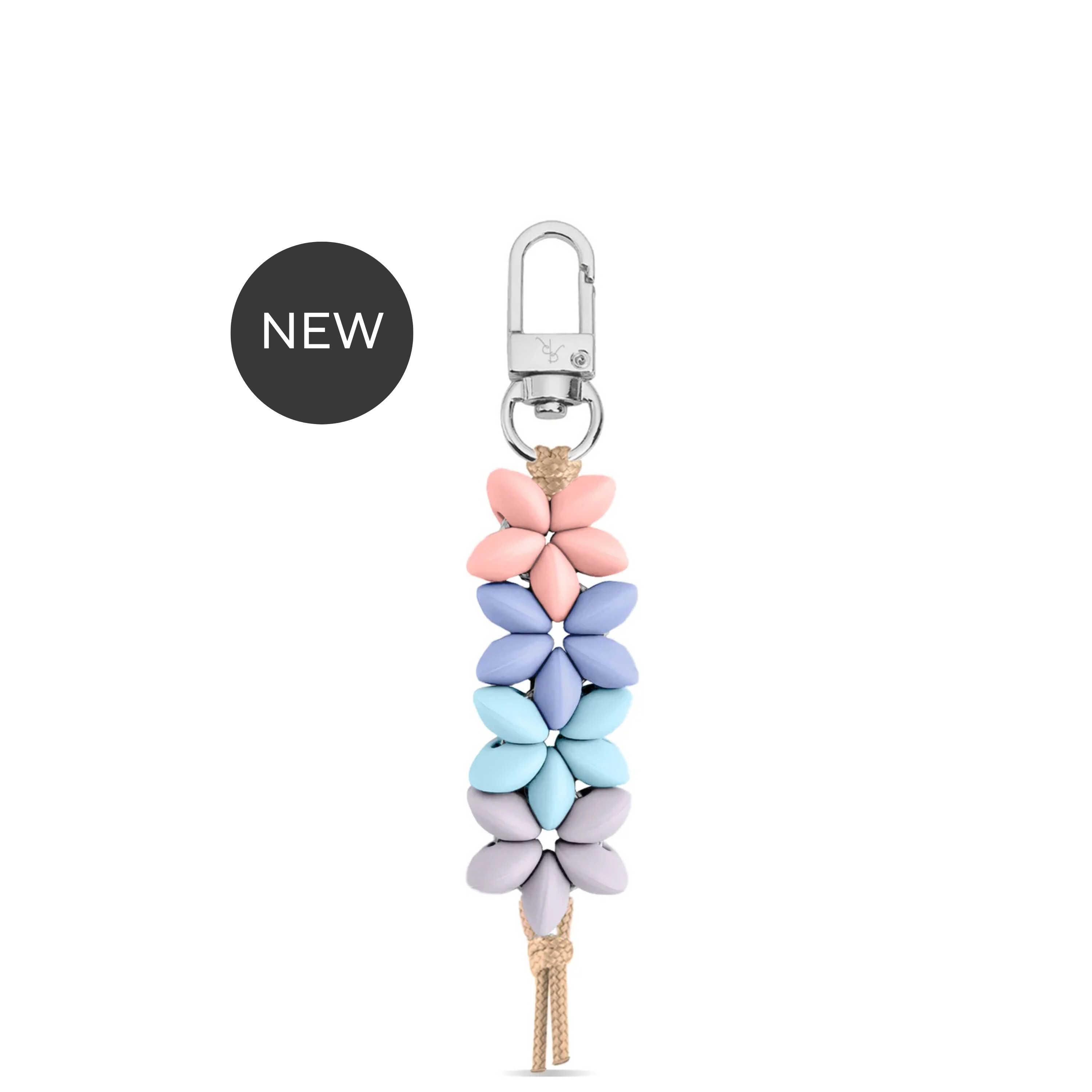 Handmade Charm