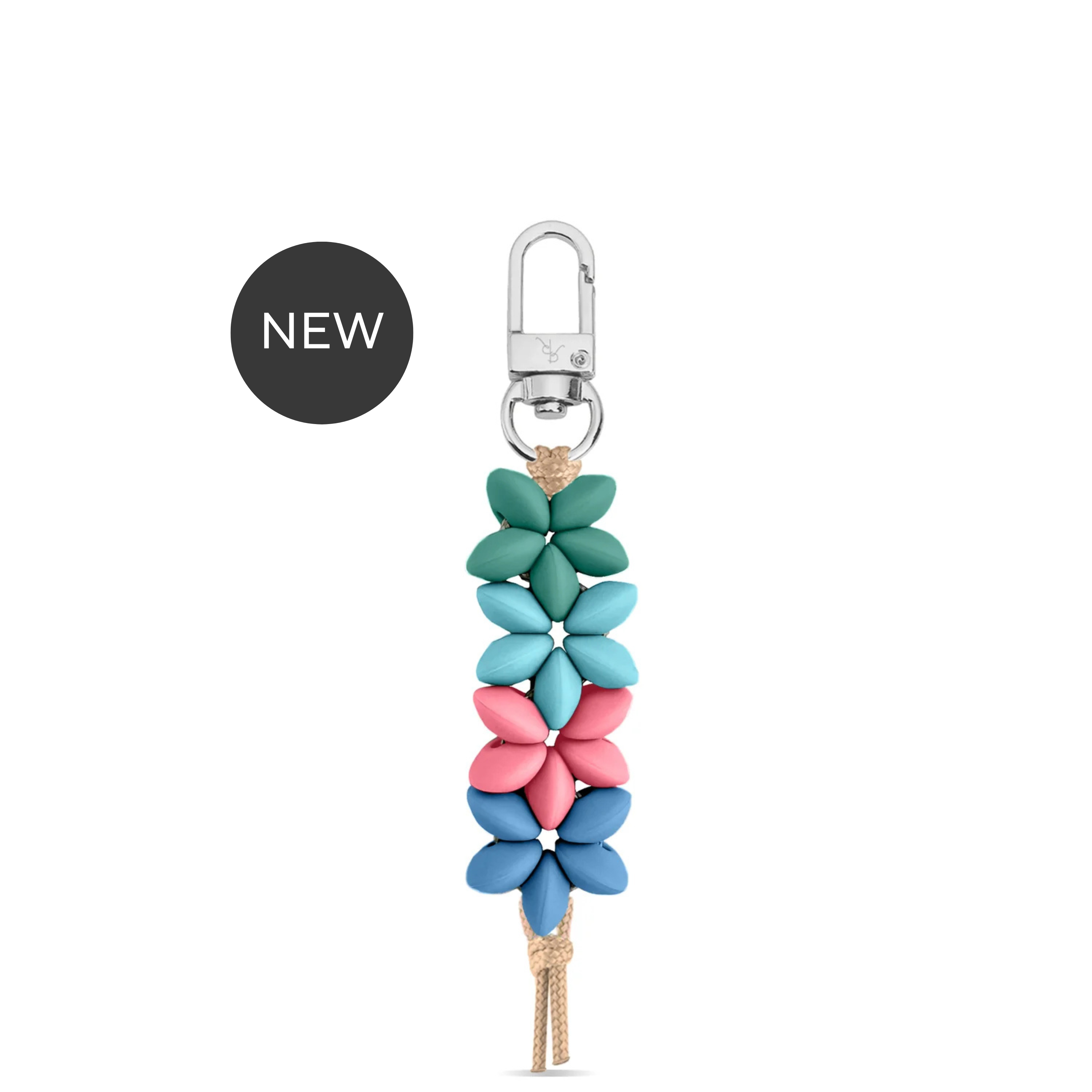 Handmade Charm