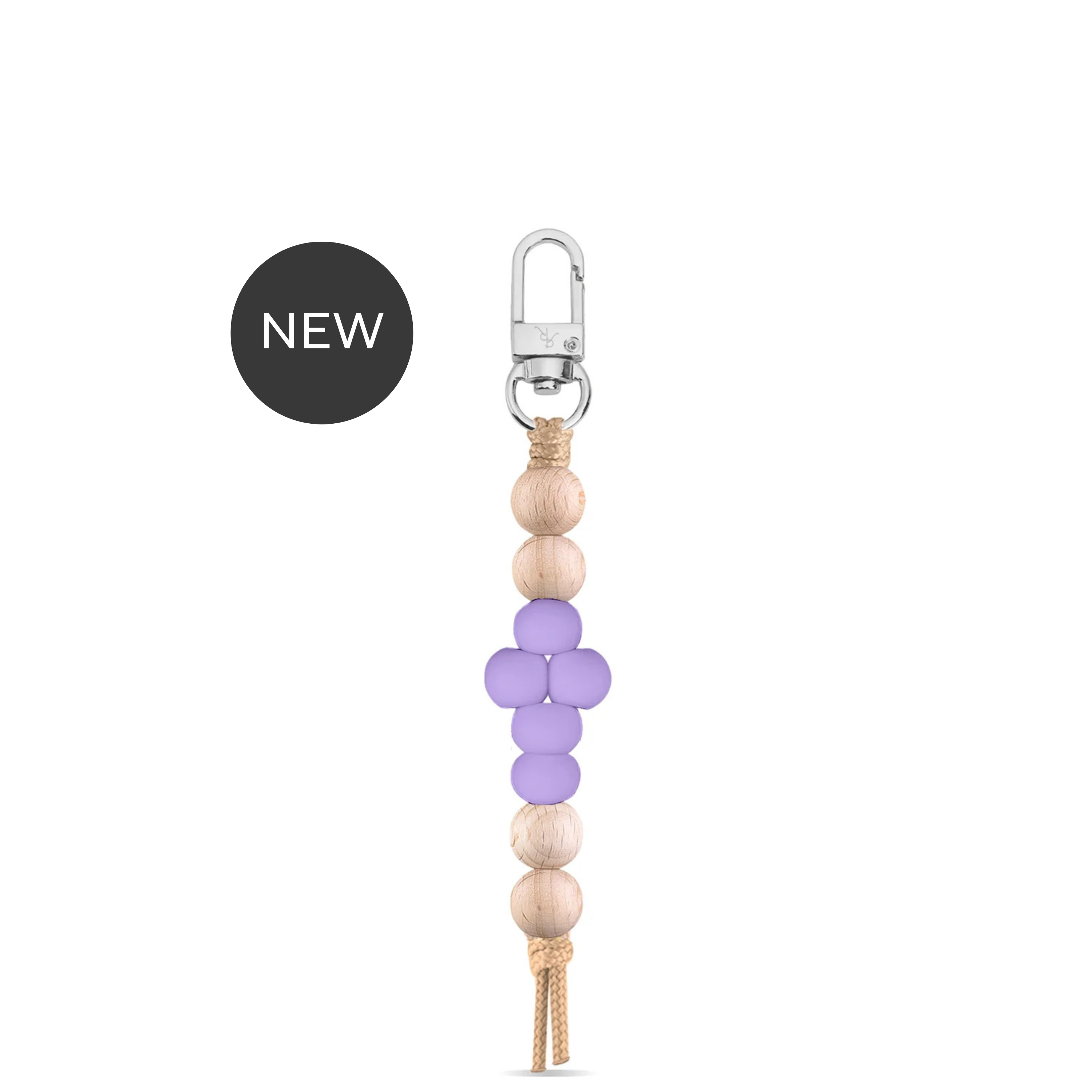 Handmade Charm