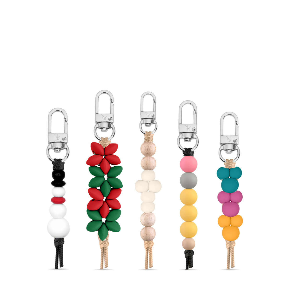 Handmade Charm