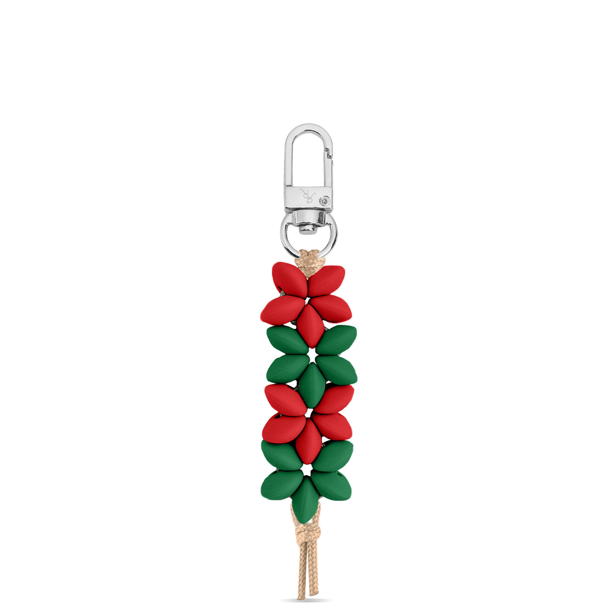 Handmade Charm