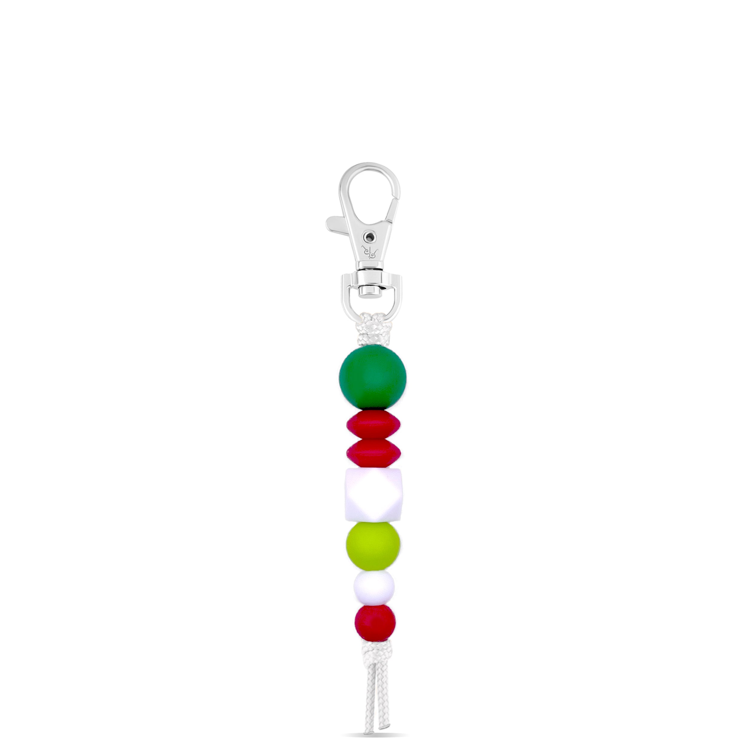 Handmade Charm