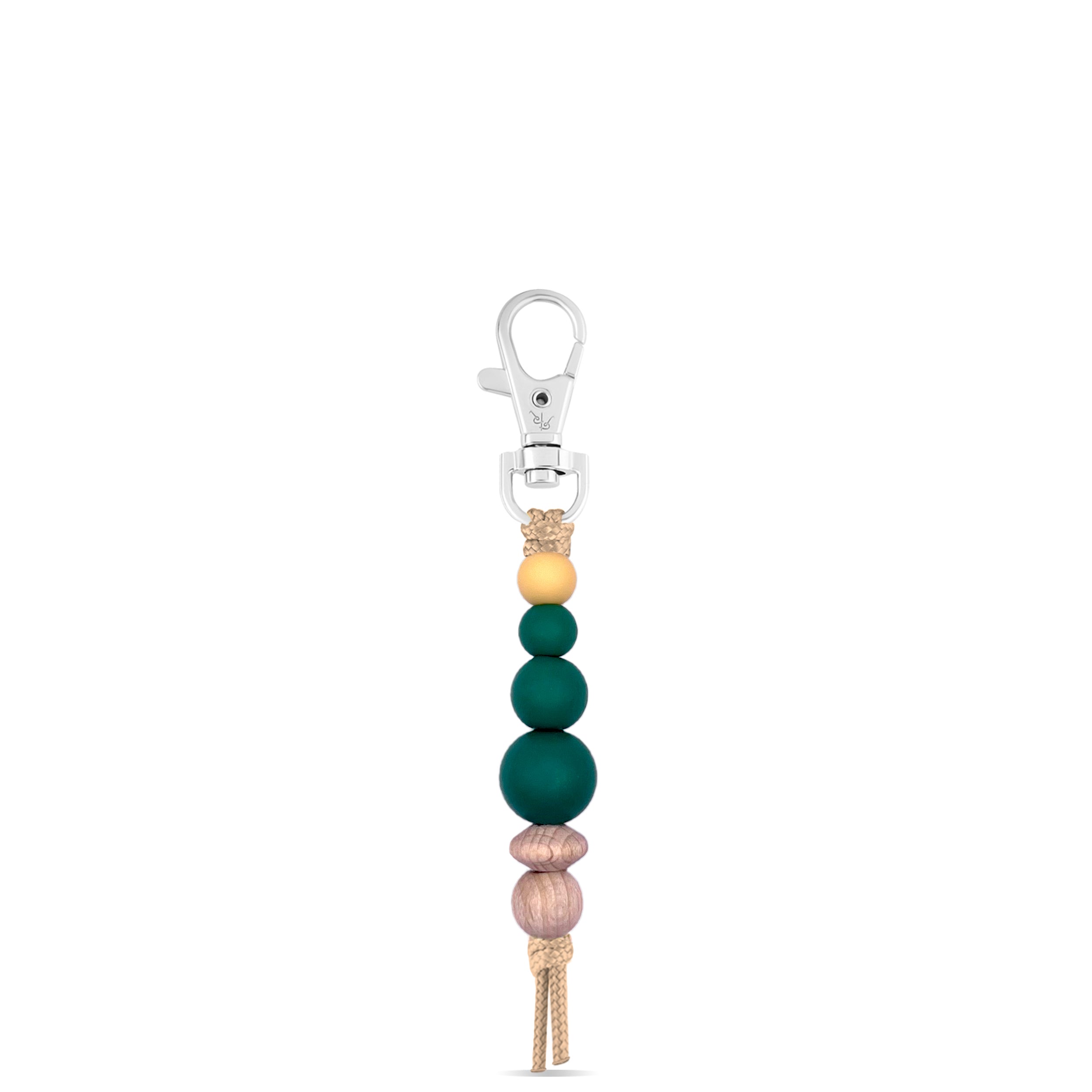 Handmade Charm