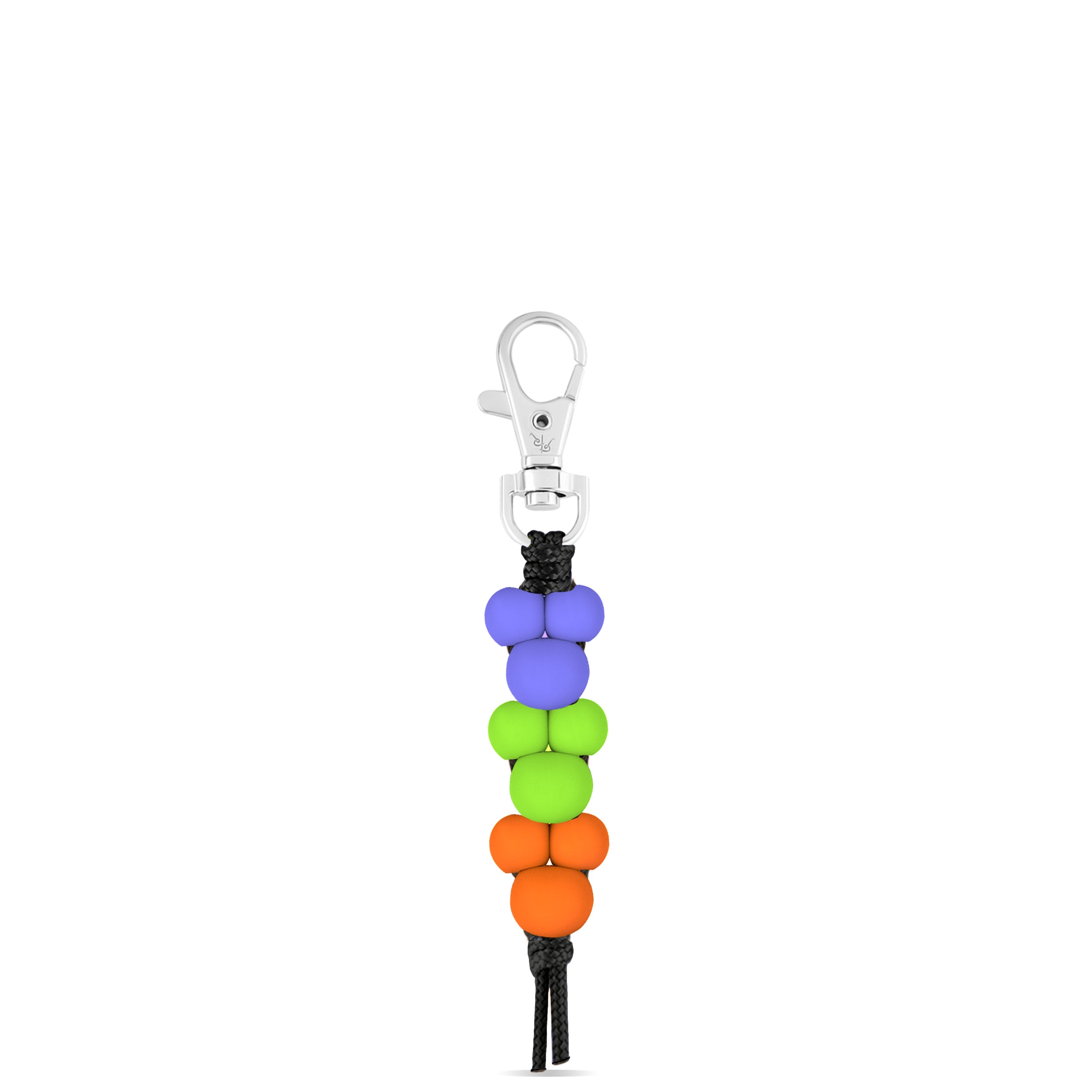 Handmade Charm