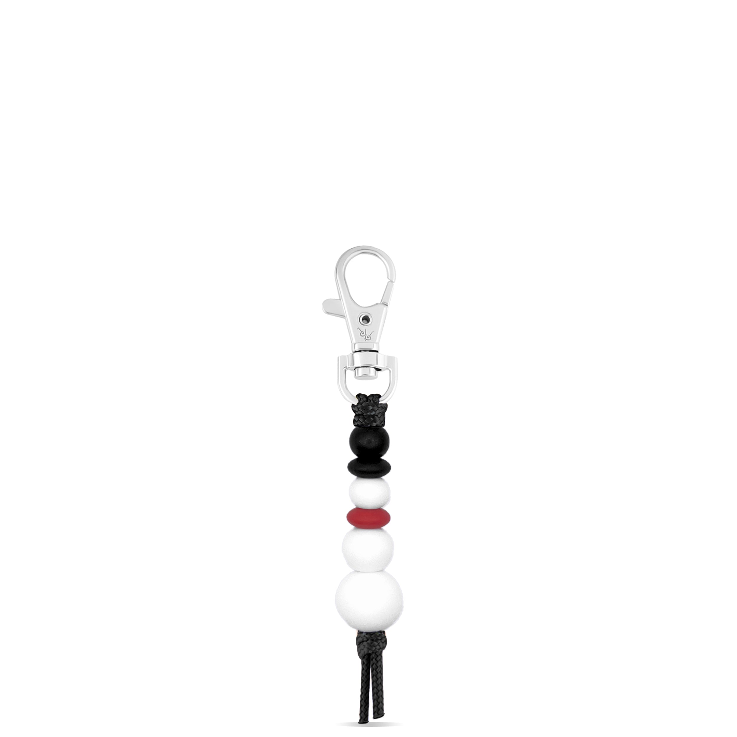 Handmade Charm