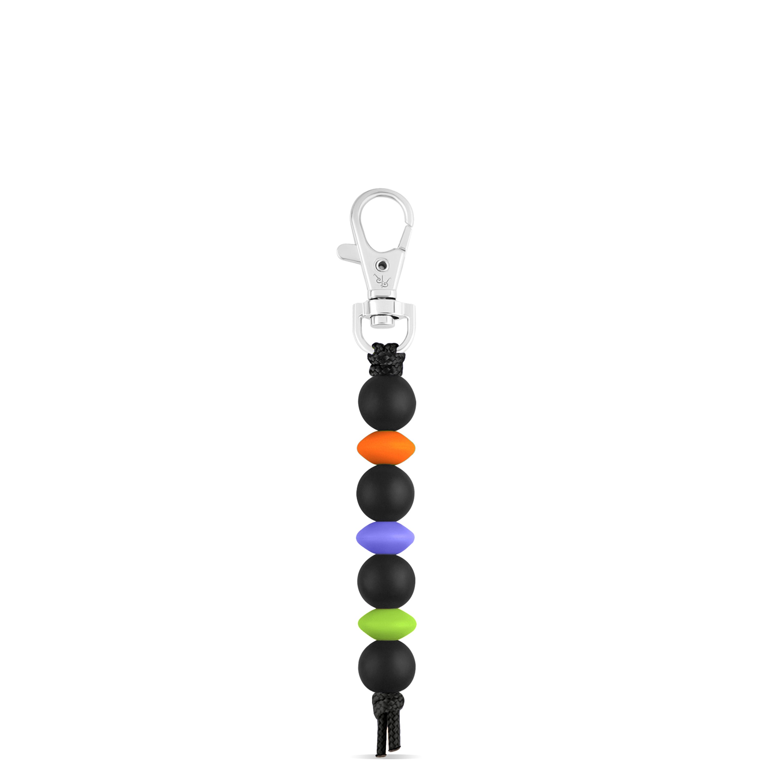 Handmade Charm