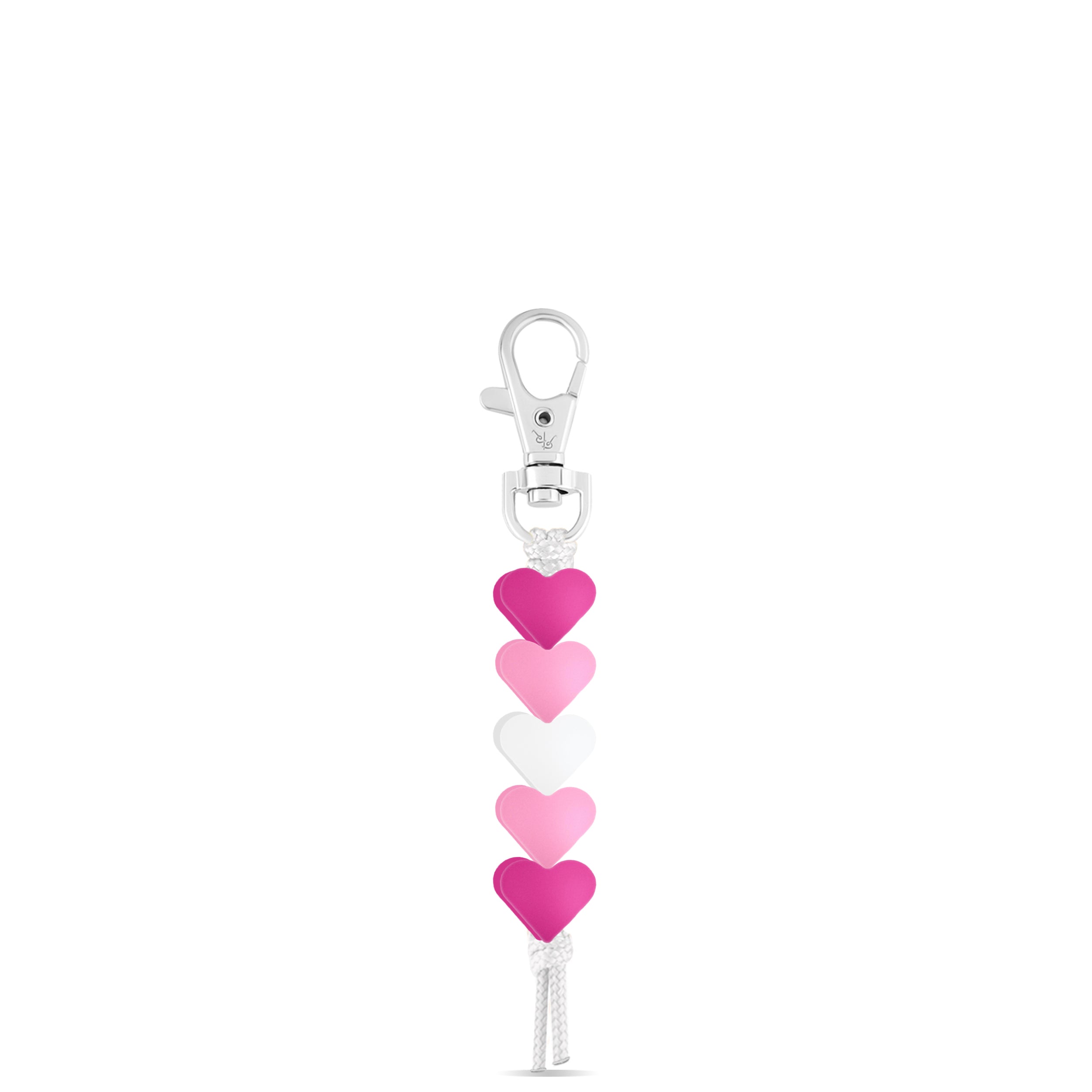 Handmade Charm