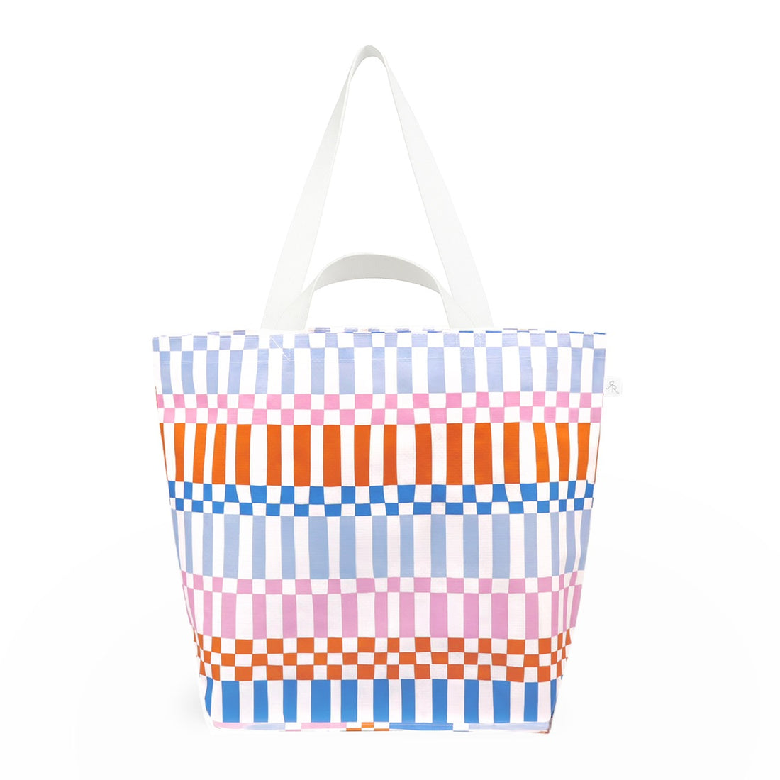 Large Tote