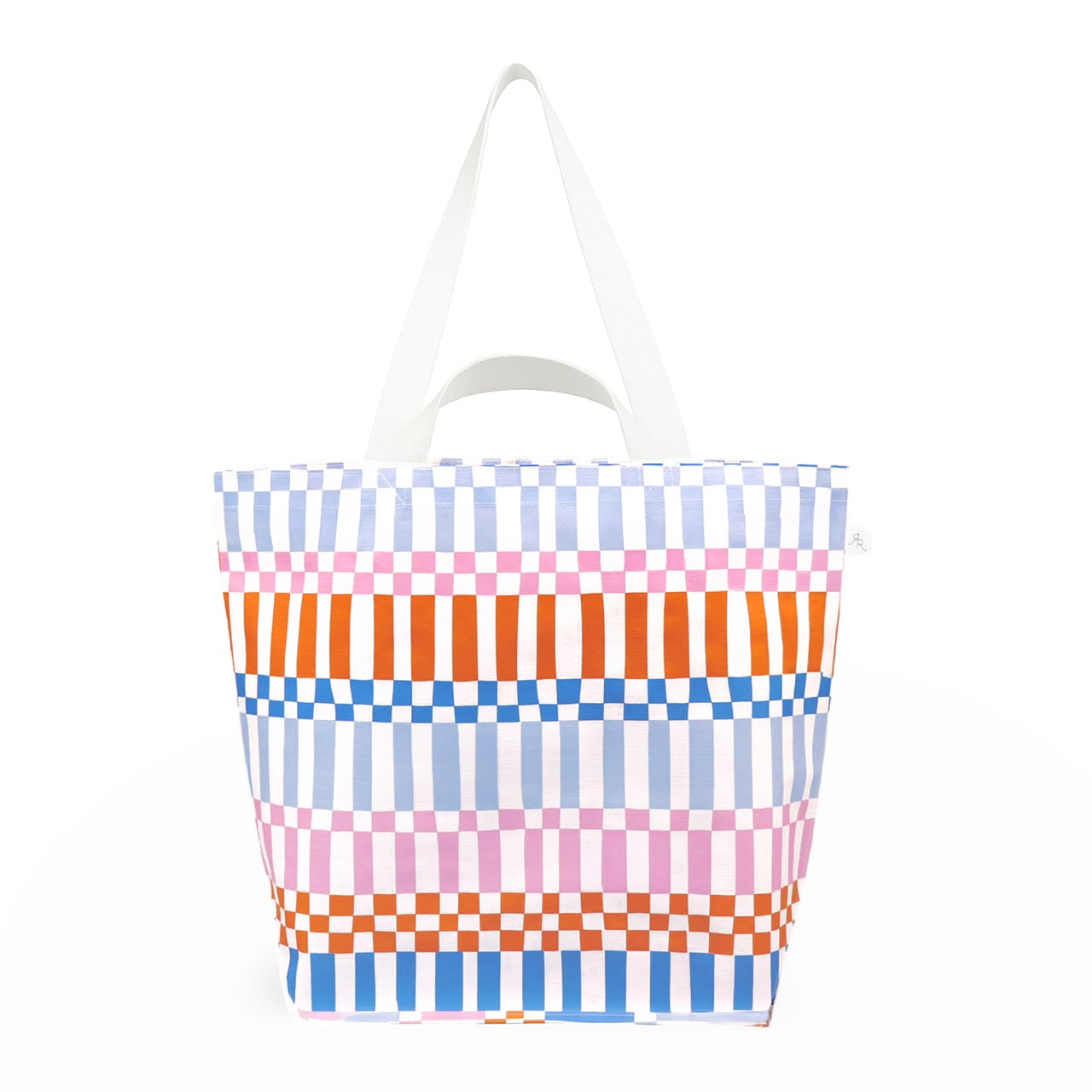 Large Tote
