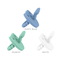 3 Pack Seamist